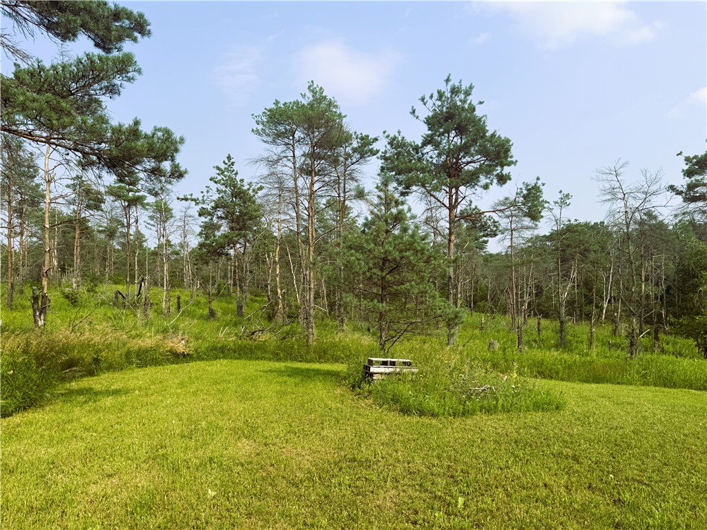 9636 W Port Arthur Road Ladysmith WI 54848 1594315 image26