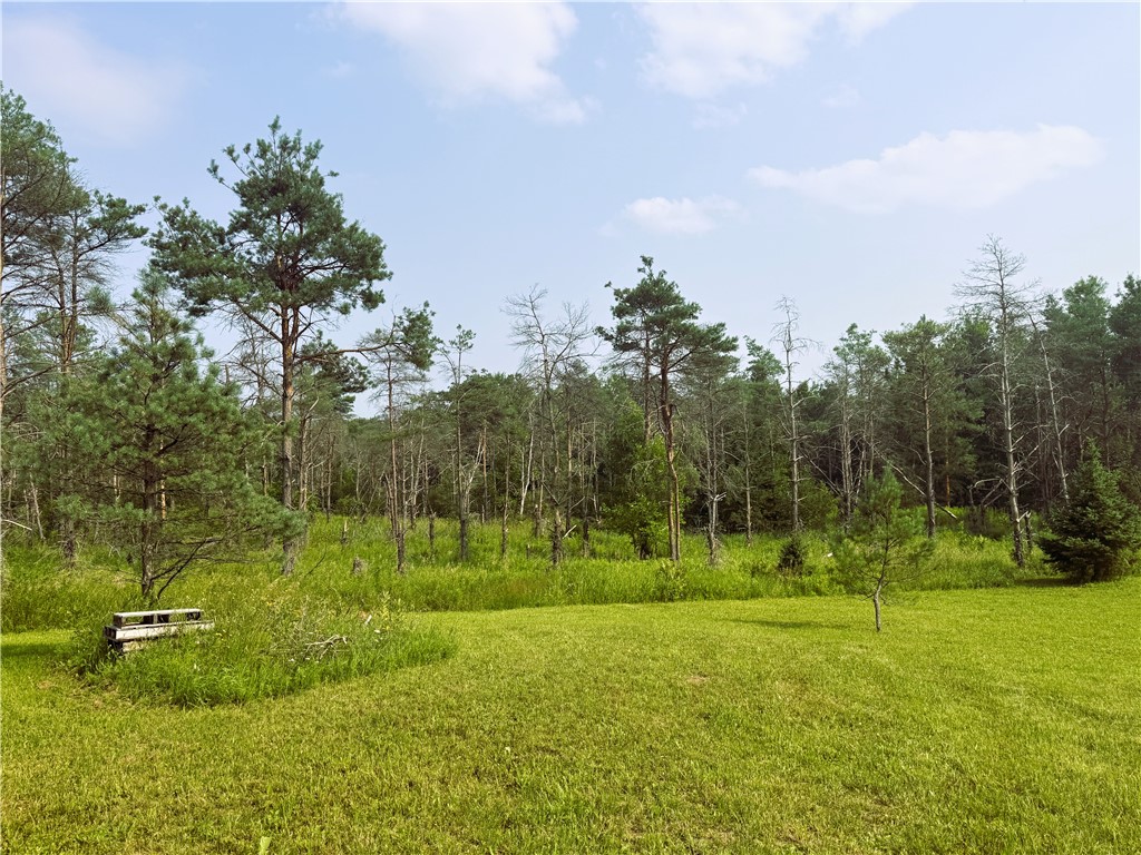 9636 W Port Arthur Road Ladysmith WI 54848 1594315 image27