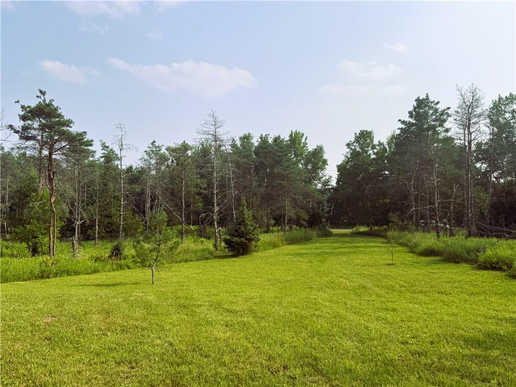 9636 W Port Arthur Road Ladysmith WI 54848 1594315 image28