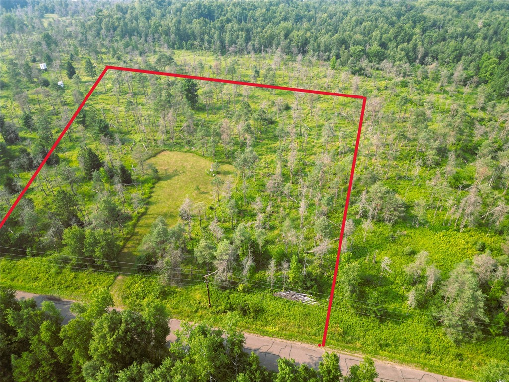 9636 W Port Arthur Road Ladysmith WI 54848 1594315 image29