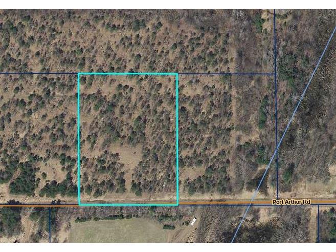 9636 W Port Arthur Road Ladysmith WI 54848 1594315 image30