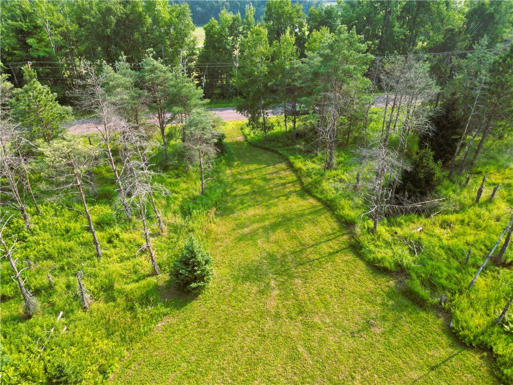 9636 W Port Arthur Road Ladysmith WI 54848 1594315 image4