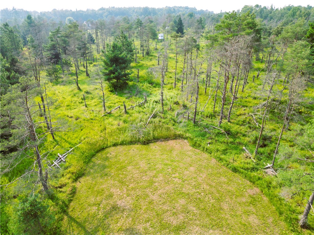 9636 W Port Arthur Road Ladysmith WI 54848 1594315 image5