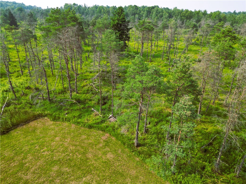 9636 W Port Arthur Road Ladysmith WI 54848 1594315 image6