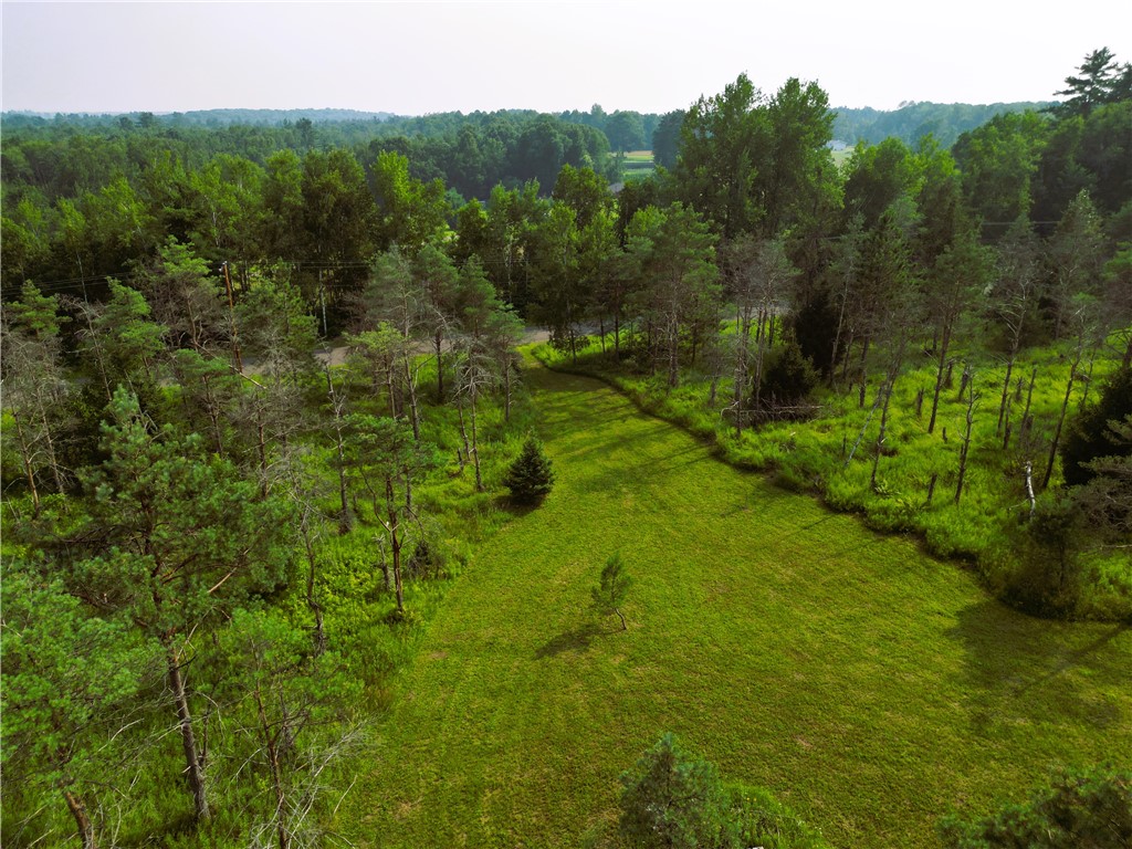 9636 W Port Arthur Road Ladysmith WI 54848 1594315 image7