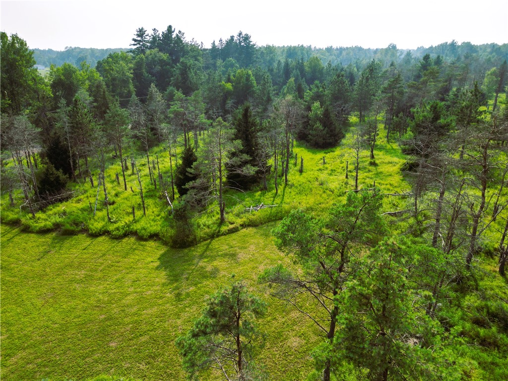 9636 W Port Arthur Road Ladysmith WI 54848 1594315 image8