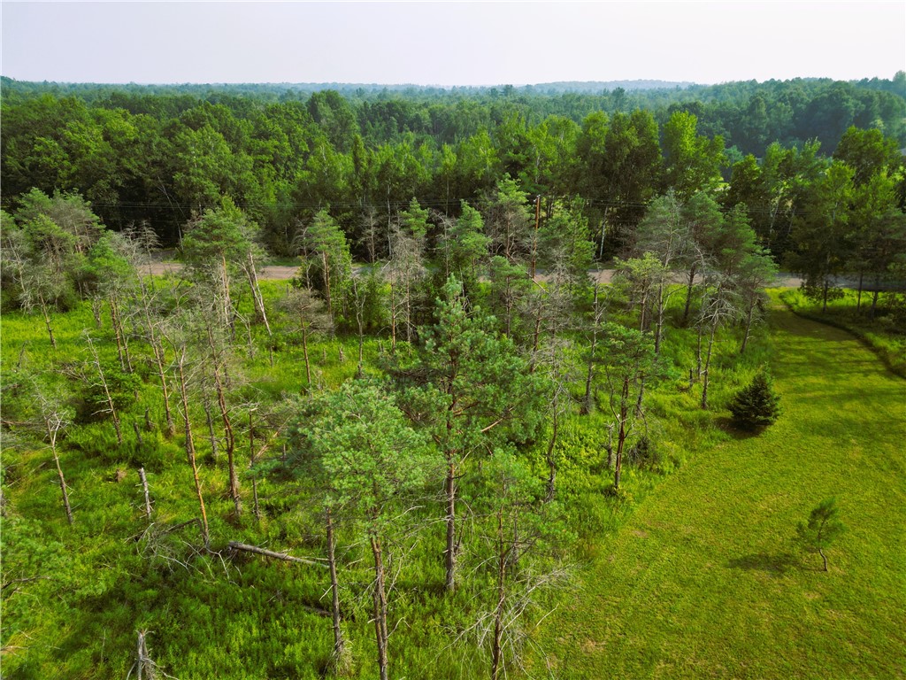 9636 W Port Arthur Road Ladysmith WI 54848 1594315 image9