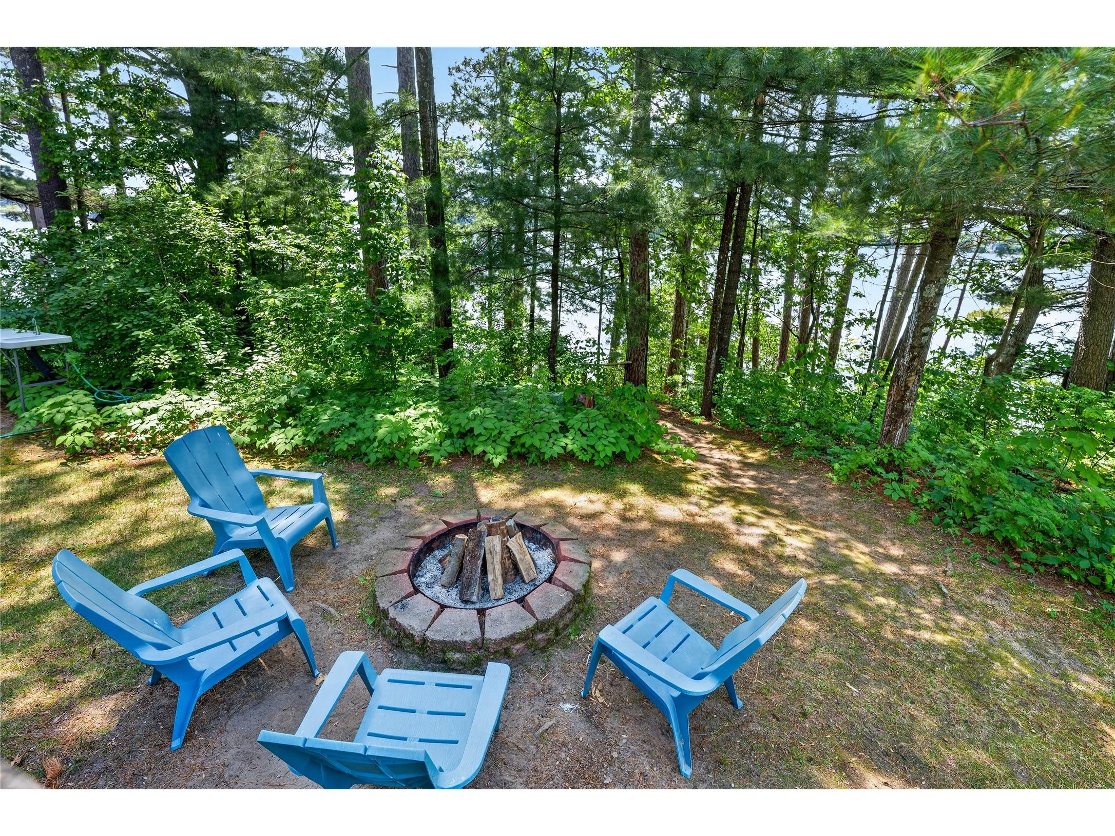 964 23 3/4 Street Chetek WI 54728 - Prairie 1602299 image11