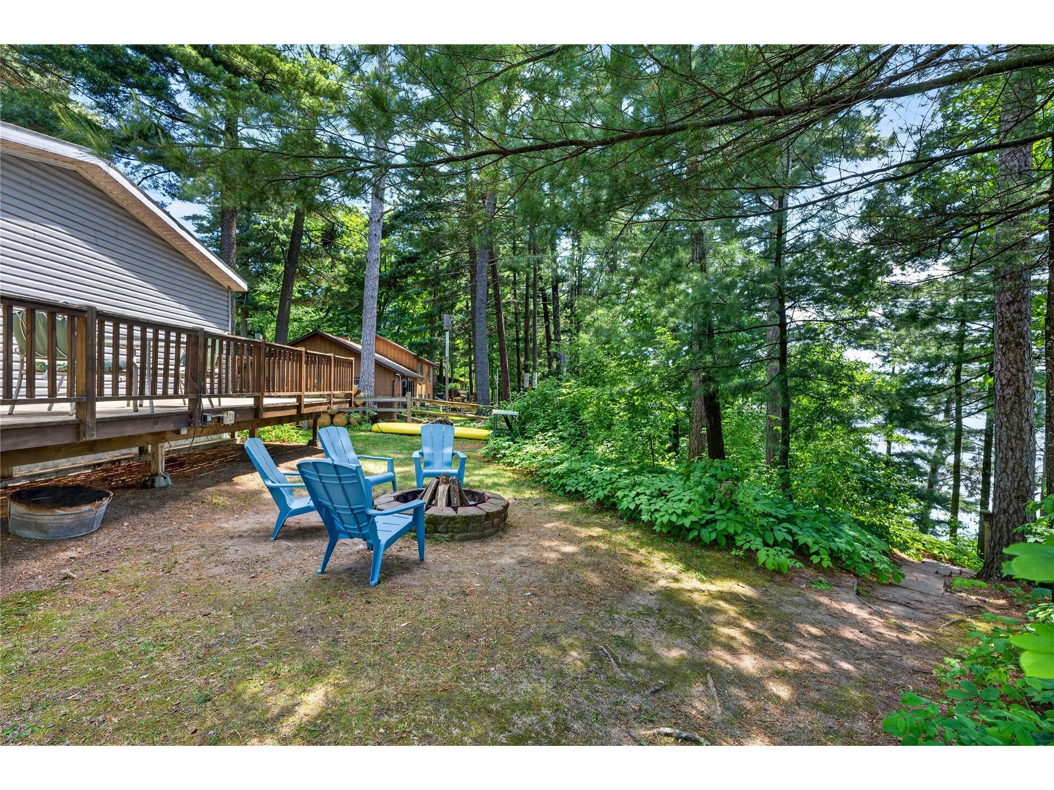 964 23 3/4 Street Chetek WI 54728 - Prairie 1602299 image12