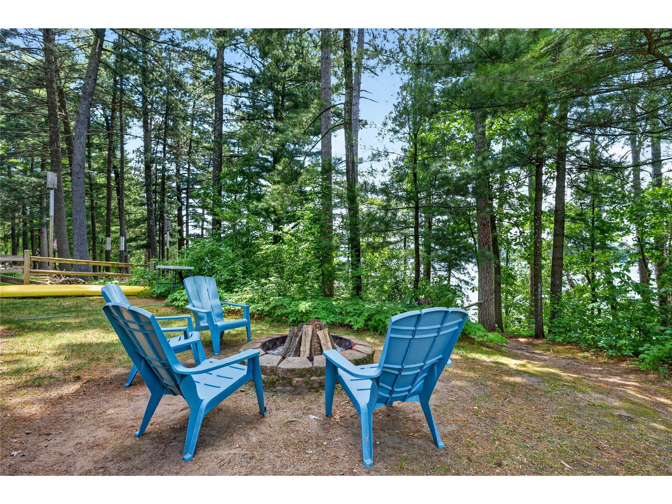 964 23 3/4 Street Chetek WI 54728 - Prairie 1602299 image14