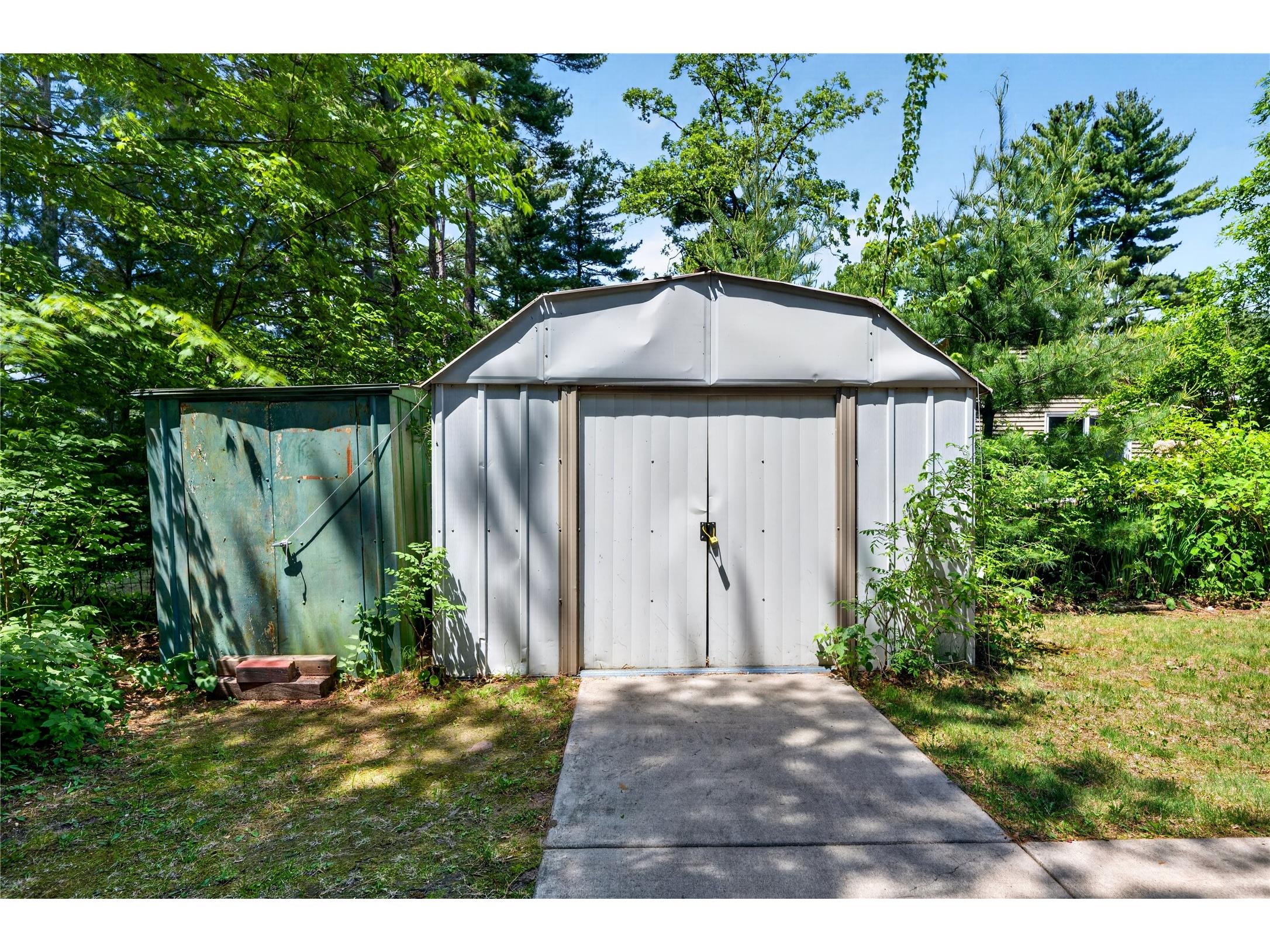 964 23 3/4 Street Chetek WI 54728 - Prairie 1602299 image15
