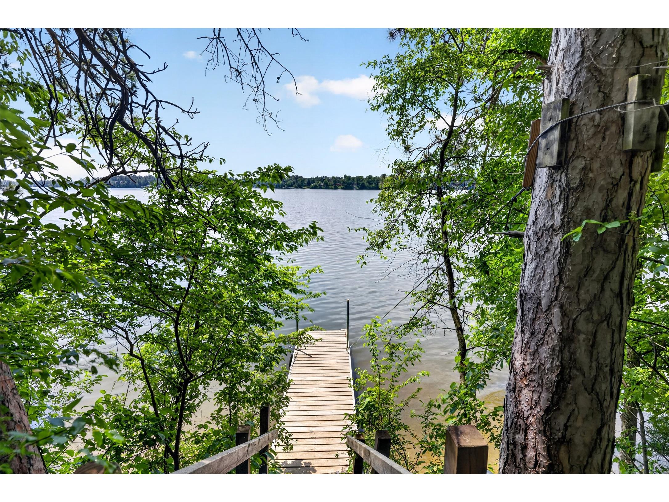 964 23 3/4 Street Chetek WI 54728 - Prairie 1602299 image17