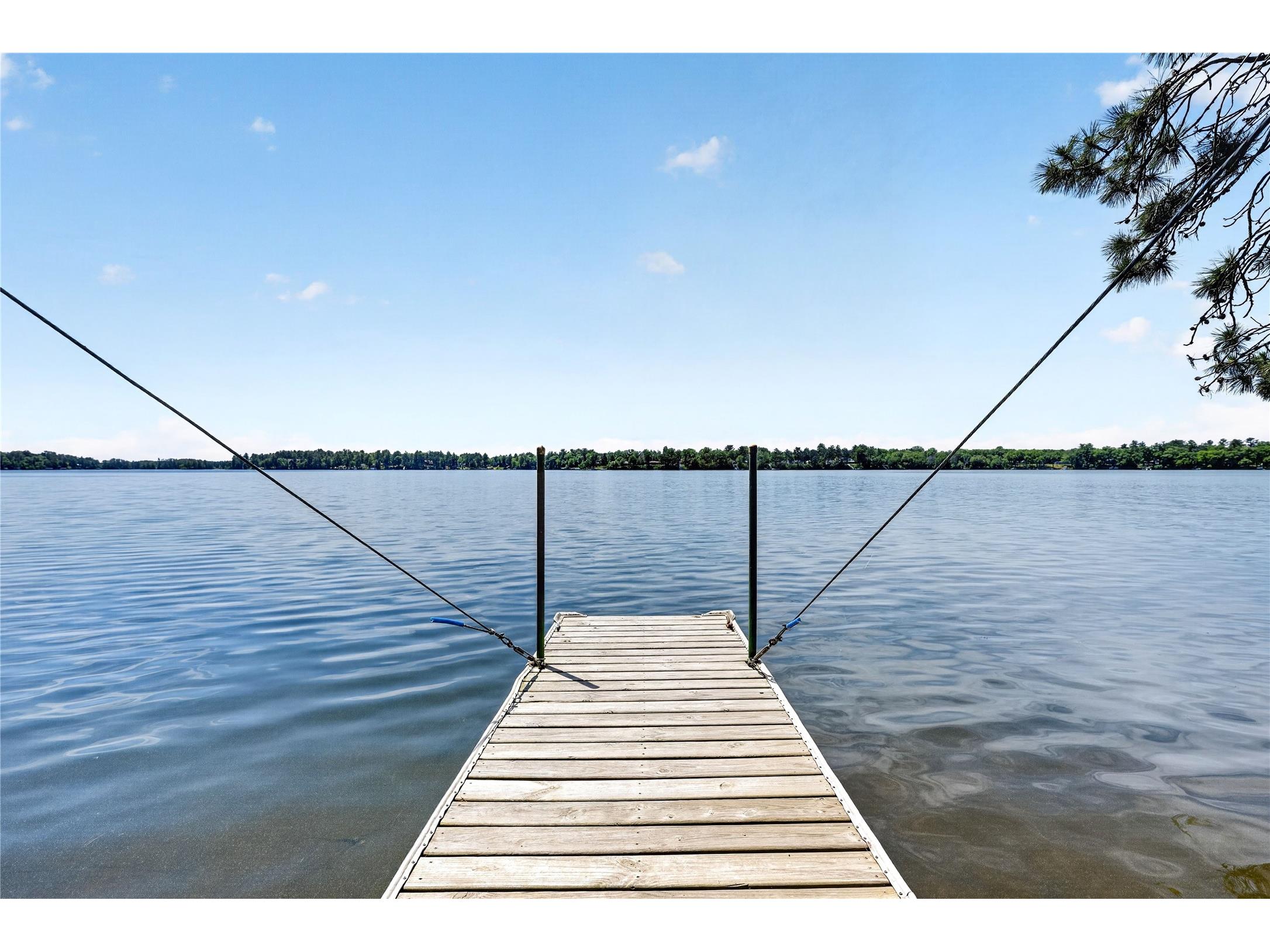 964 23 3/4 Street Chetek WI 54728 - Prairie 1602299 image18