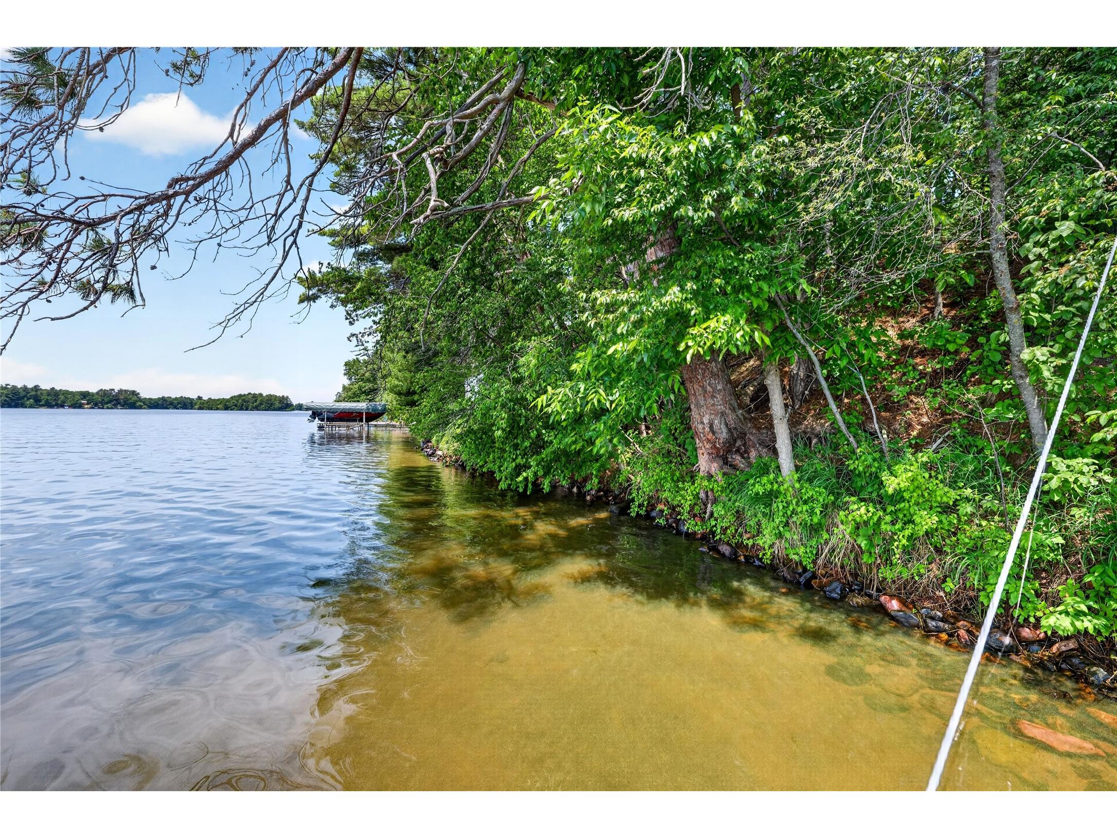 964 23 3/4 Street Chetek WI 54728 - Prairie 1602299 image19