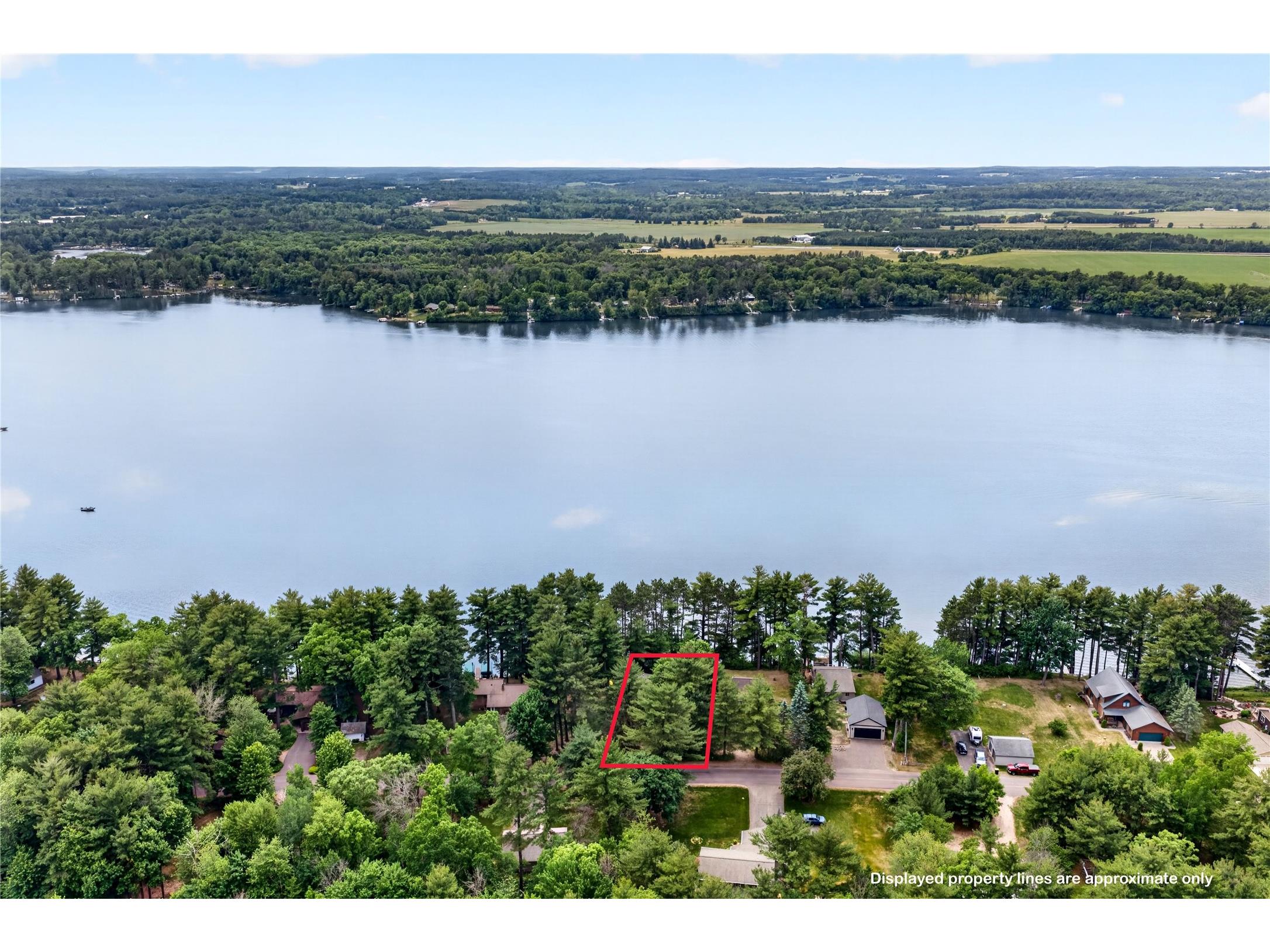 964 23 3/4 Street Chetek WI 54728 - Prairie 1602299 image22