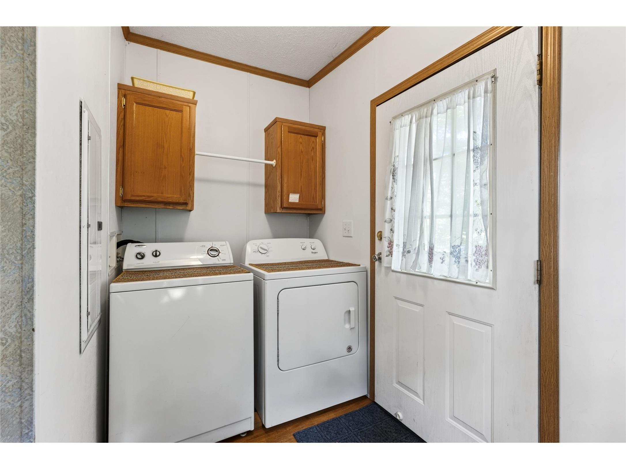 964 23 3/4 Street Chetek WI 54728 - Prairie 1602299 image24