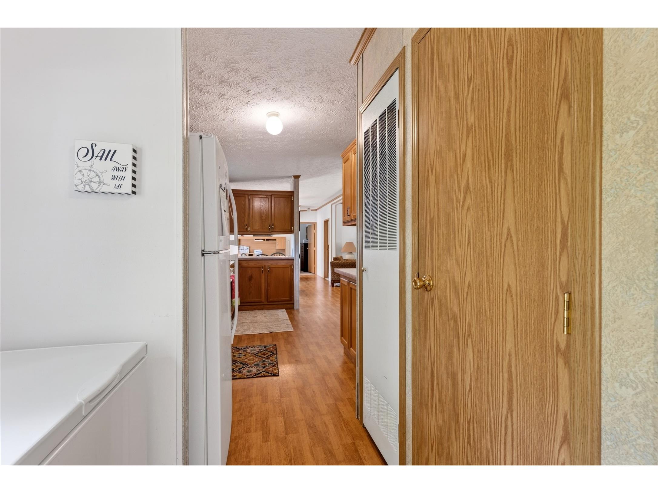 964 23 3/4 Street Chetek WI 54728 - Prairie 1602299 image25