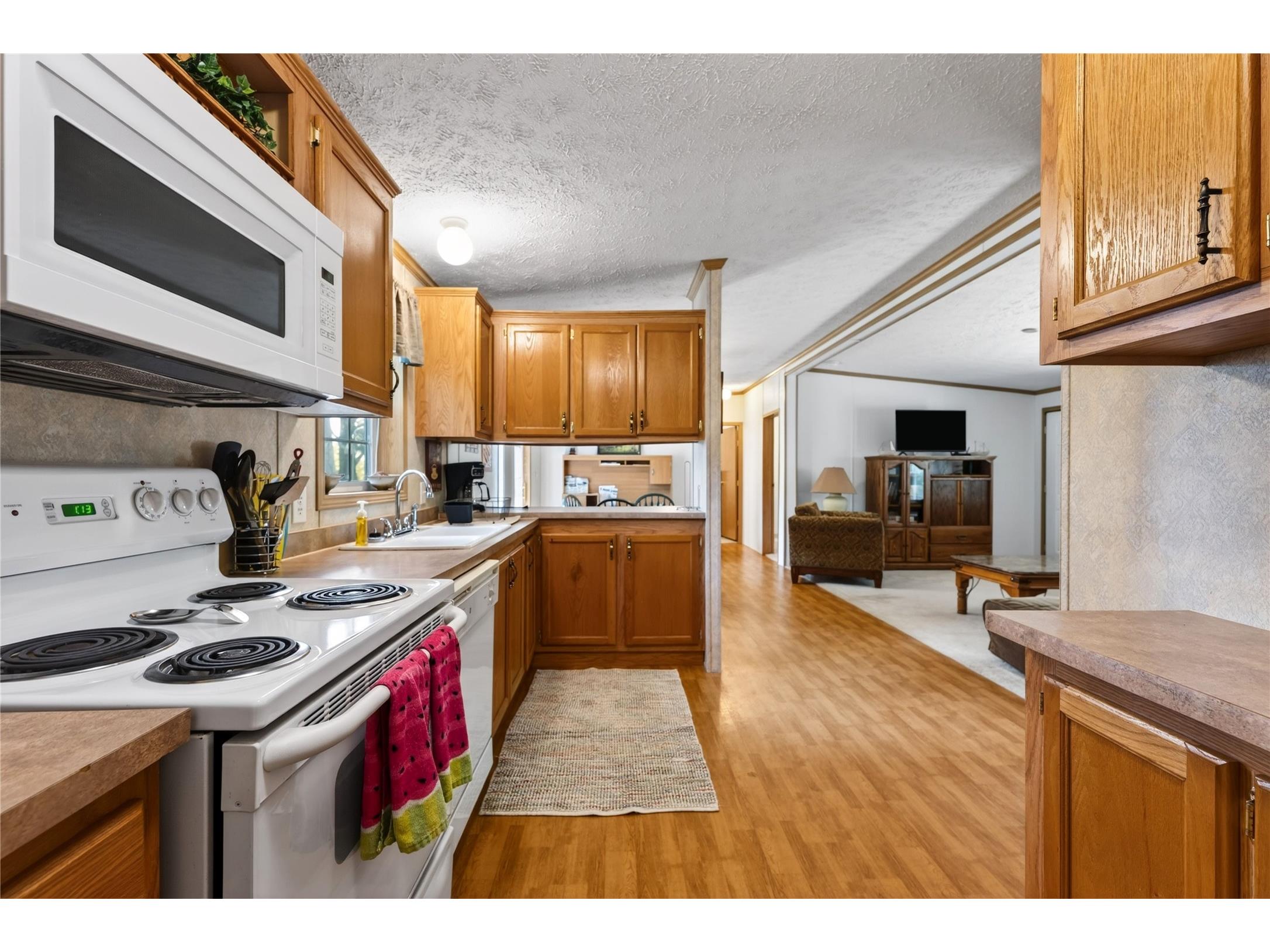 964 23 3/4 Street Chetek WI 54728 - Prairie 1602299 image26