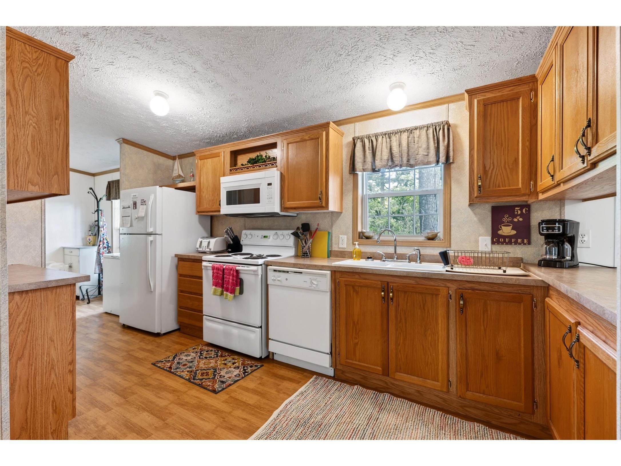 964 23 3/4 Street Chetek WI 54728 - Prairie 1602299 image27