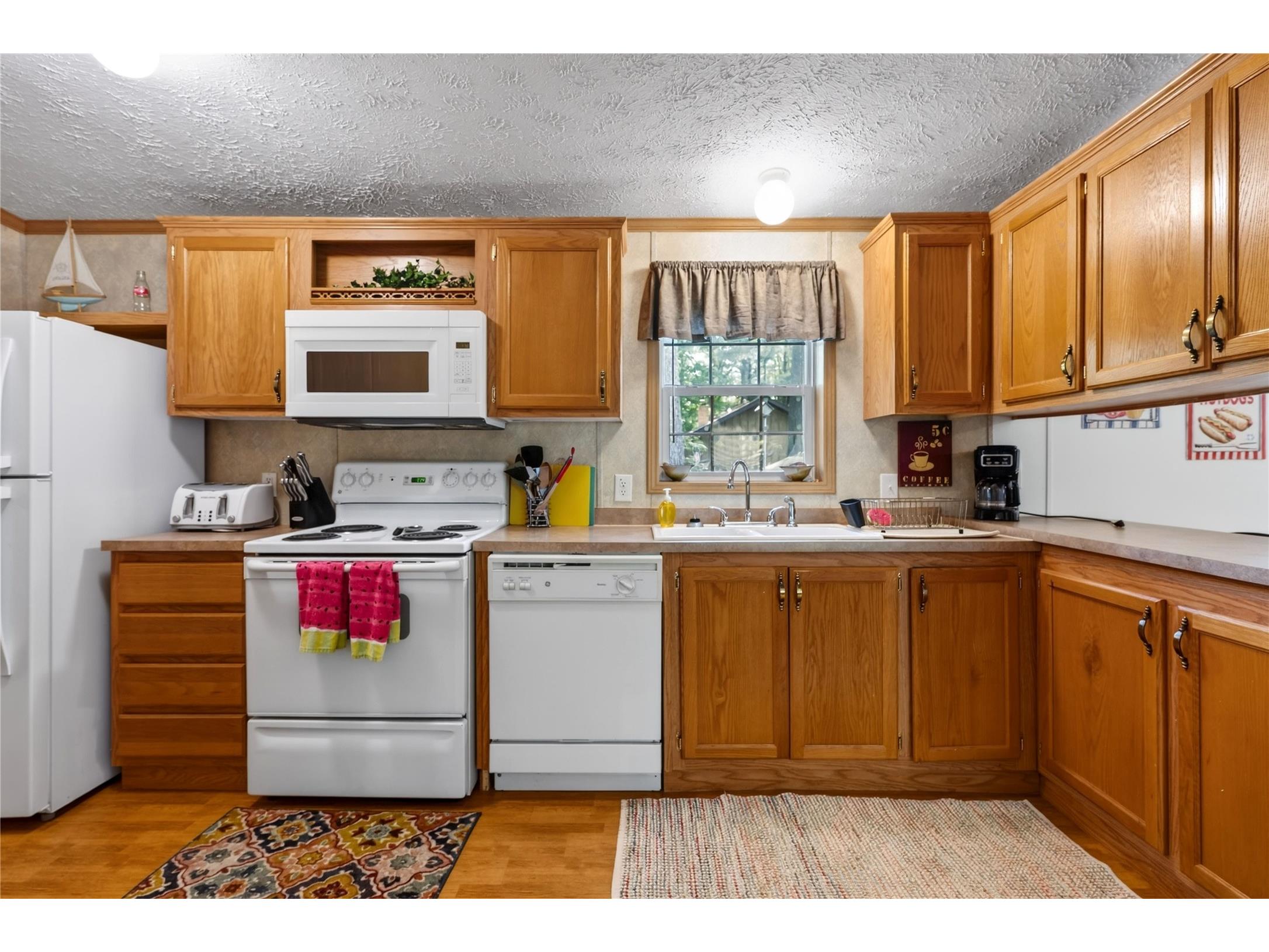 964 23 3/4 Street Chetek WI 54728 - Prairie 1602299 image28