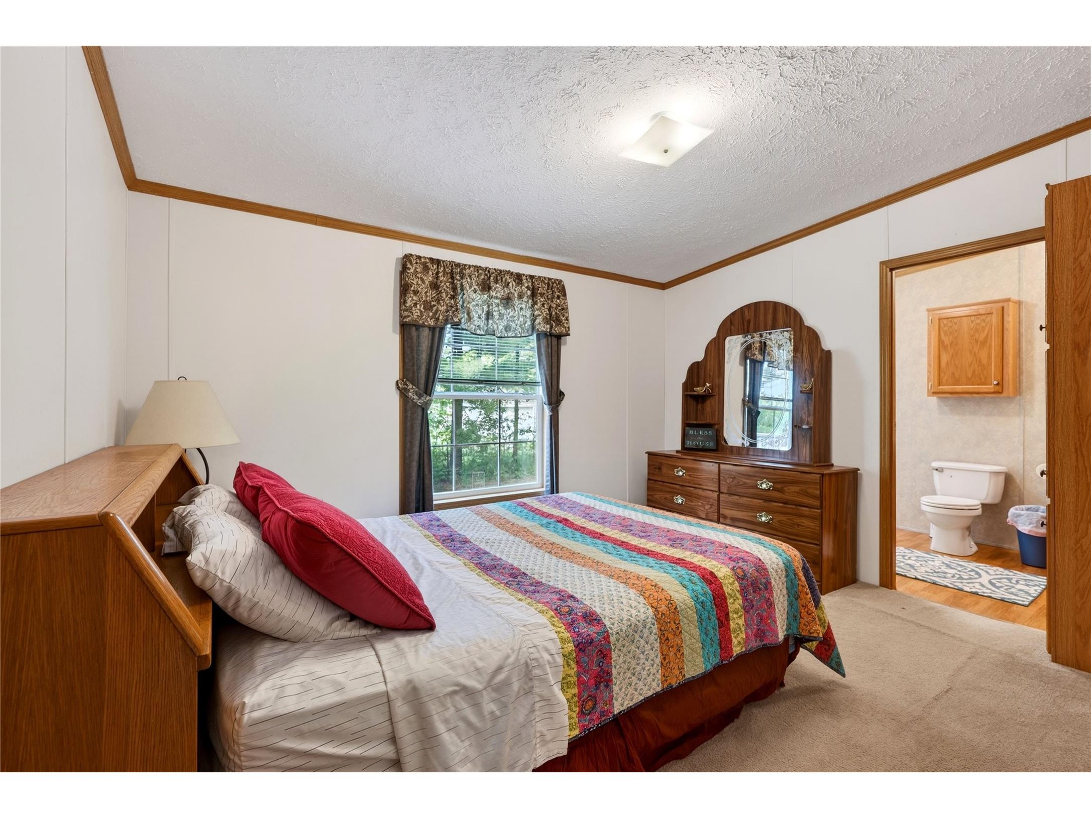 964 23 3/4 Street Chetek WI 54728 - Prairie 1602299 image29