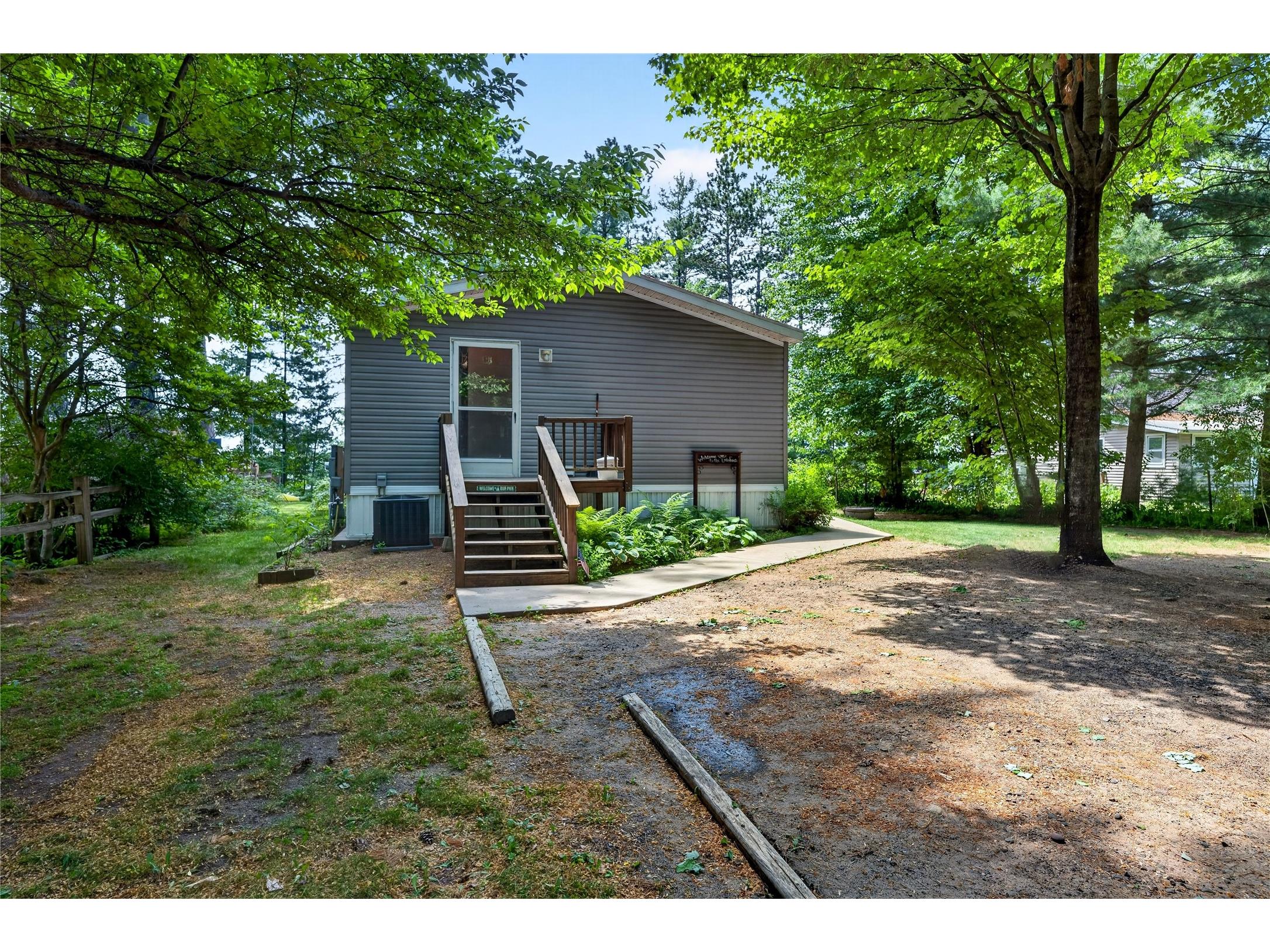 964 23 3/4 Street Chetek WI 54728 - Prairie 1602299 image3