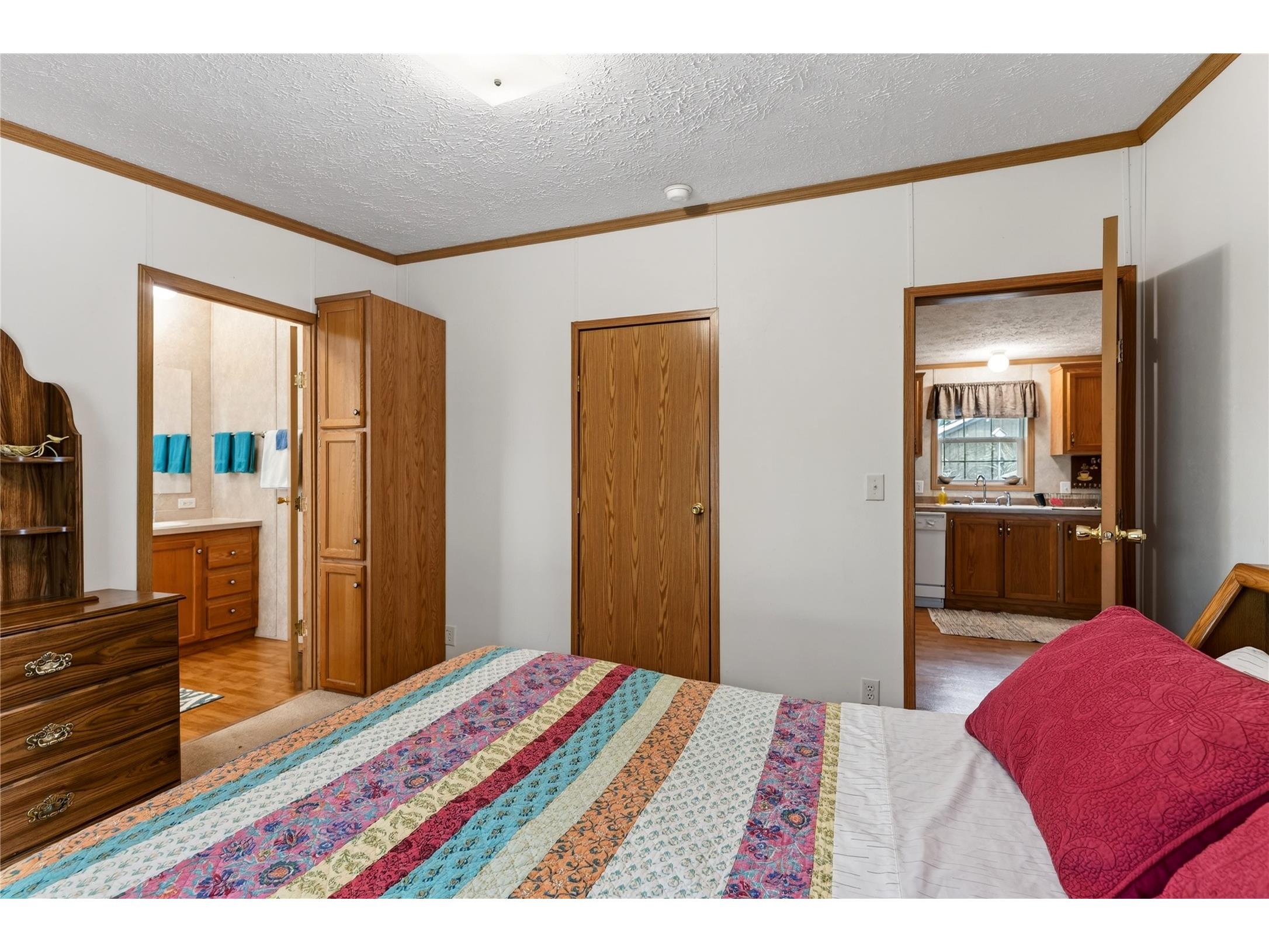 964 23 3/4 Street Chetek WI 54728 - Prairie 1602299 image30