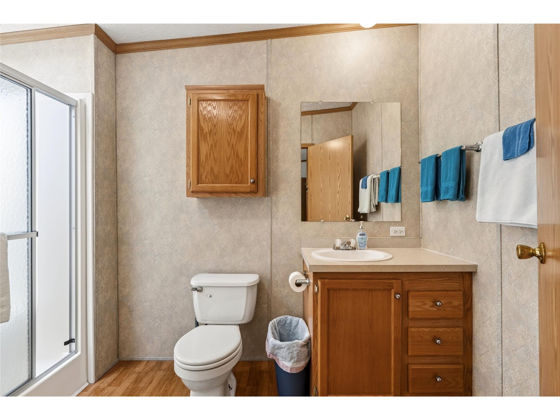 964 23 3/4 Street Chetek WI 54728 - Prairie 1602299 image31