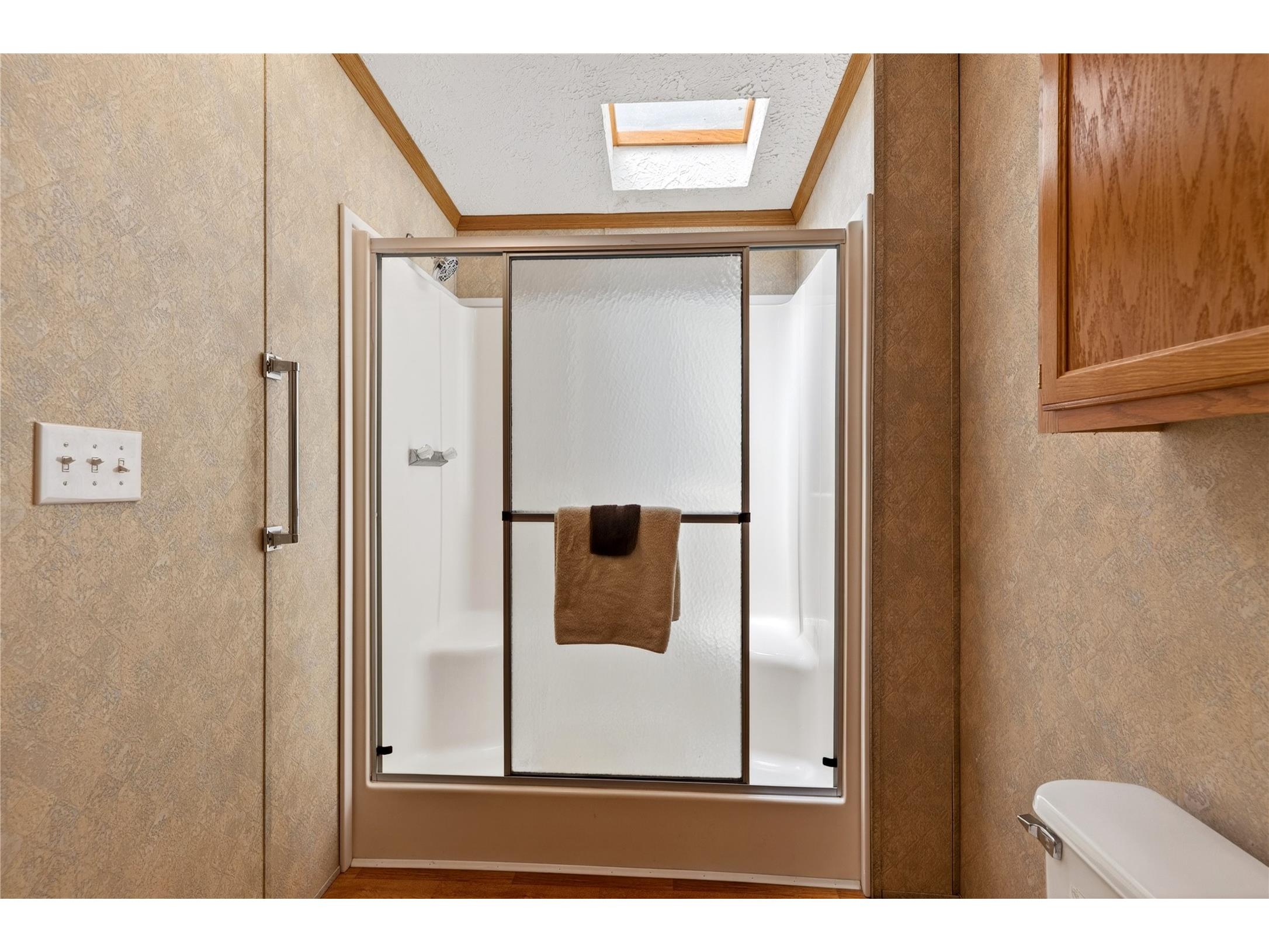 964 23 3/4 Street Chetek WI 54728 - Prairie 1602299 image32