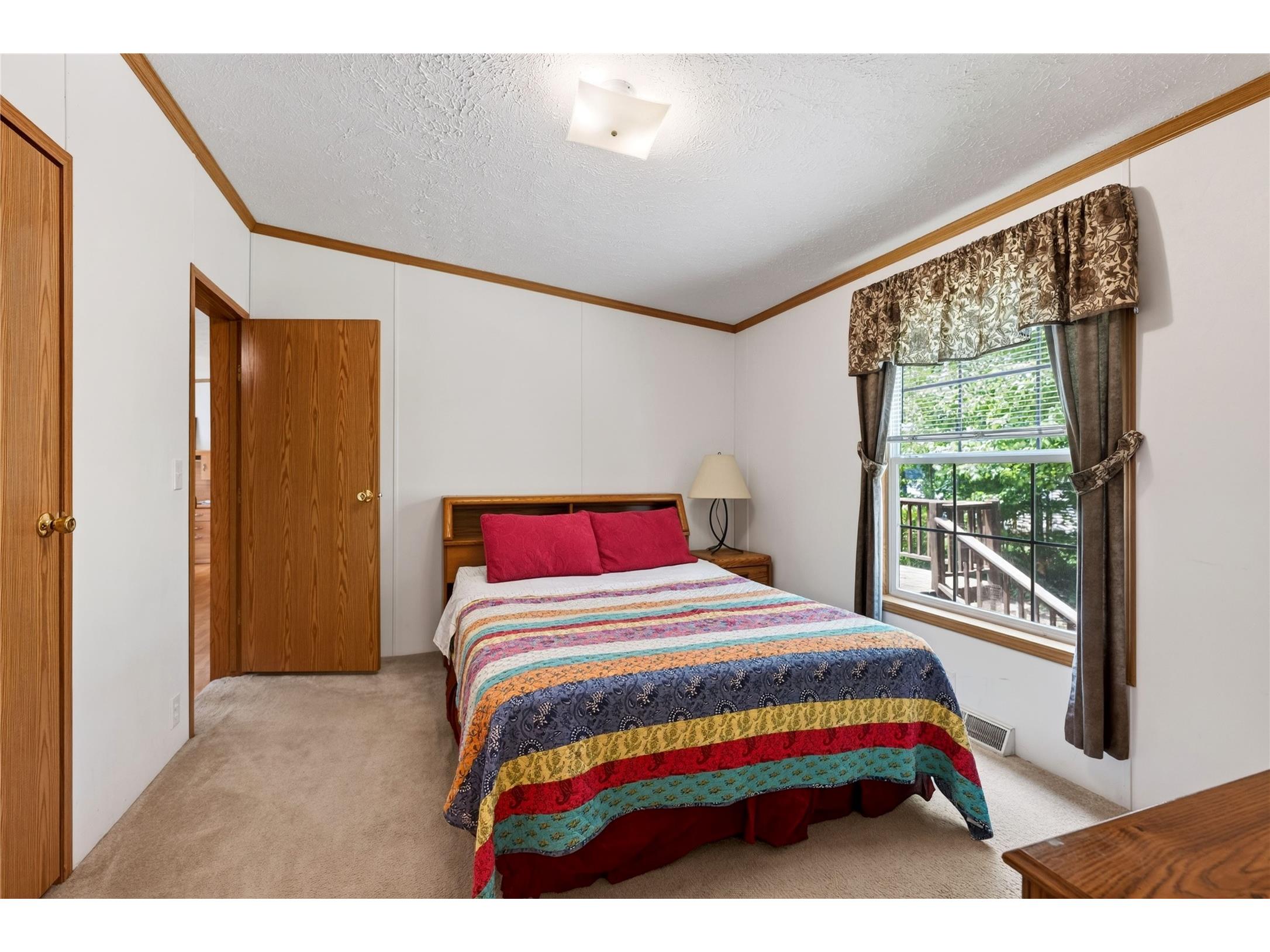 964 23 3/4 Street Chetek WI 54728 - Prairie 1602299 image33