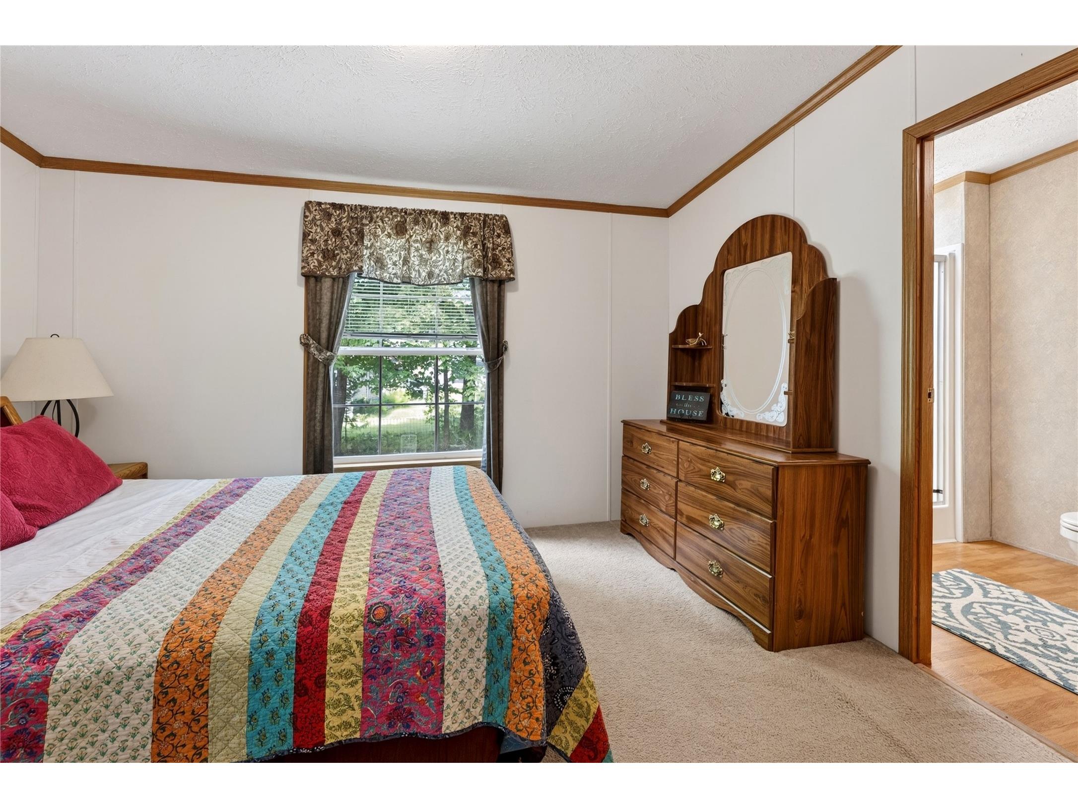 964 23 3/4 Street Chetek WI 54728 - Prairie 1602299 image34