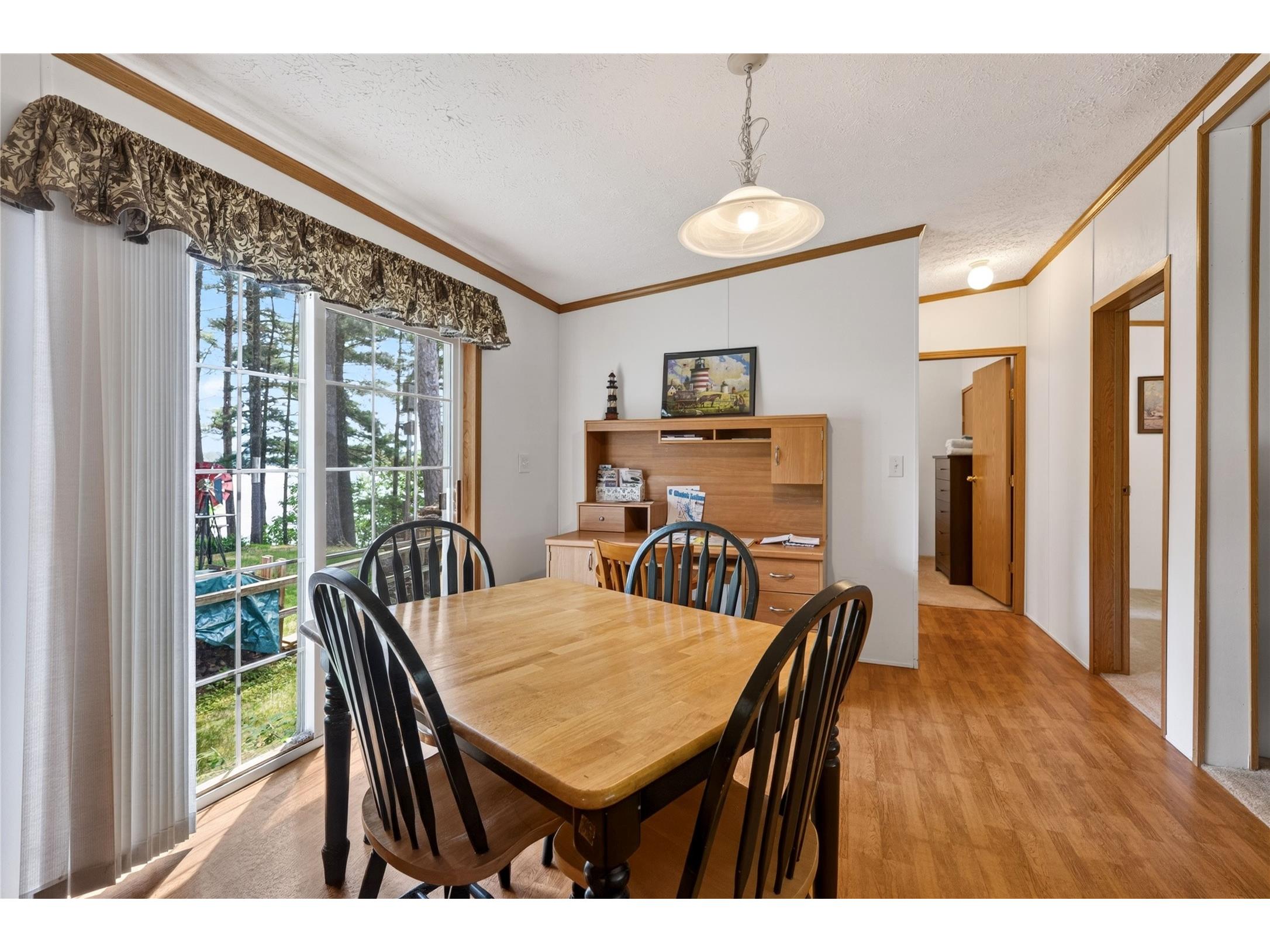 964 23 3/4 Street Chetek WI 54728 - Prairie 1602299 image35