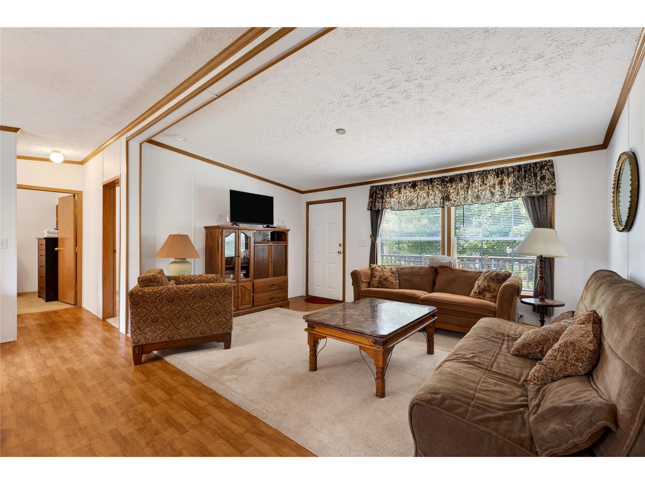 964 23 3/4 Street Chetek WI 54728 - Prairie 1602299 image36