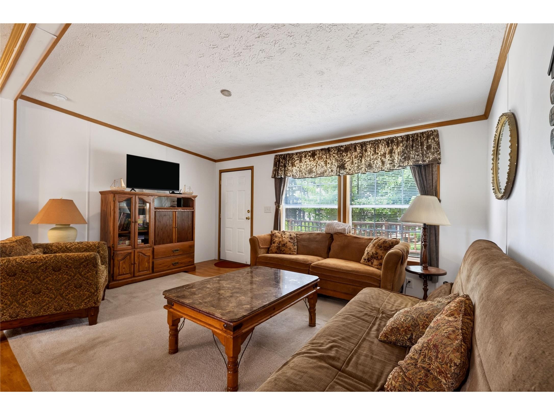 964 23 3/4 Street Chetek WI 54728 - Prairie 1602299 image37