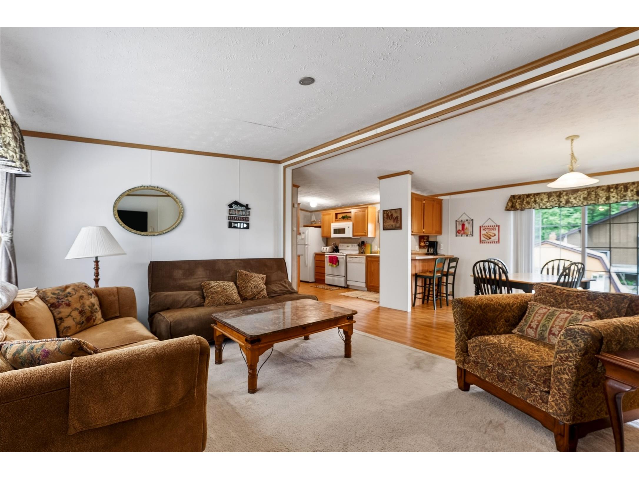 964 23 3/4 Street Chetek WI 54728 - Prairie 1602299 image38