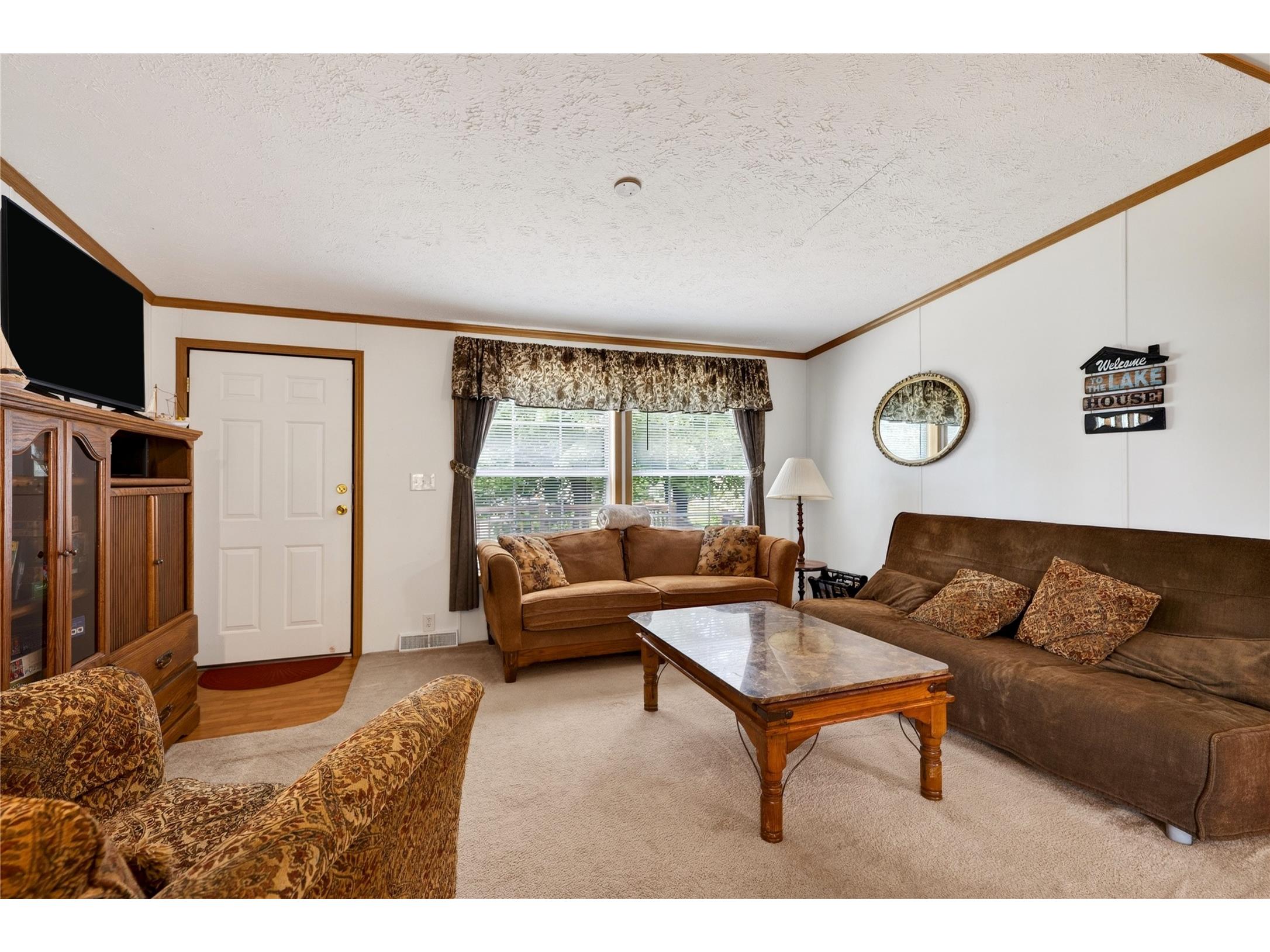 964 23 3/4 Street Chetek WI 54728 - Prairie 1602299 image39