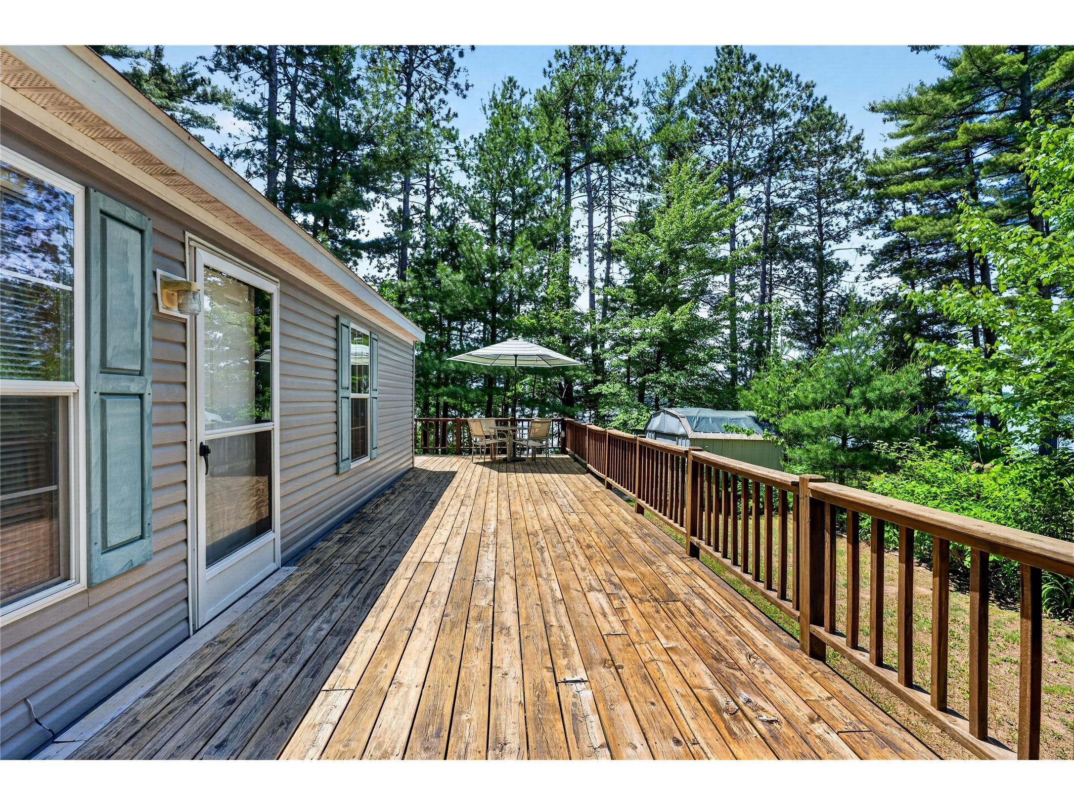 964 23 3/4 Street Chetek WI 54728 - Prairie 1602299 image4