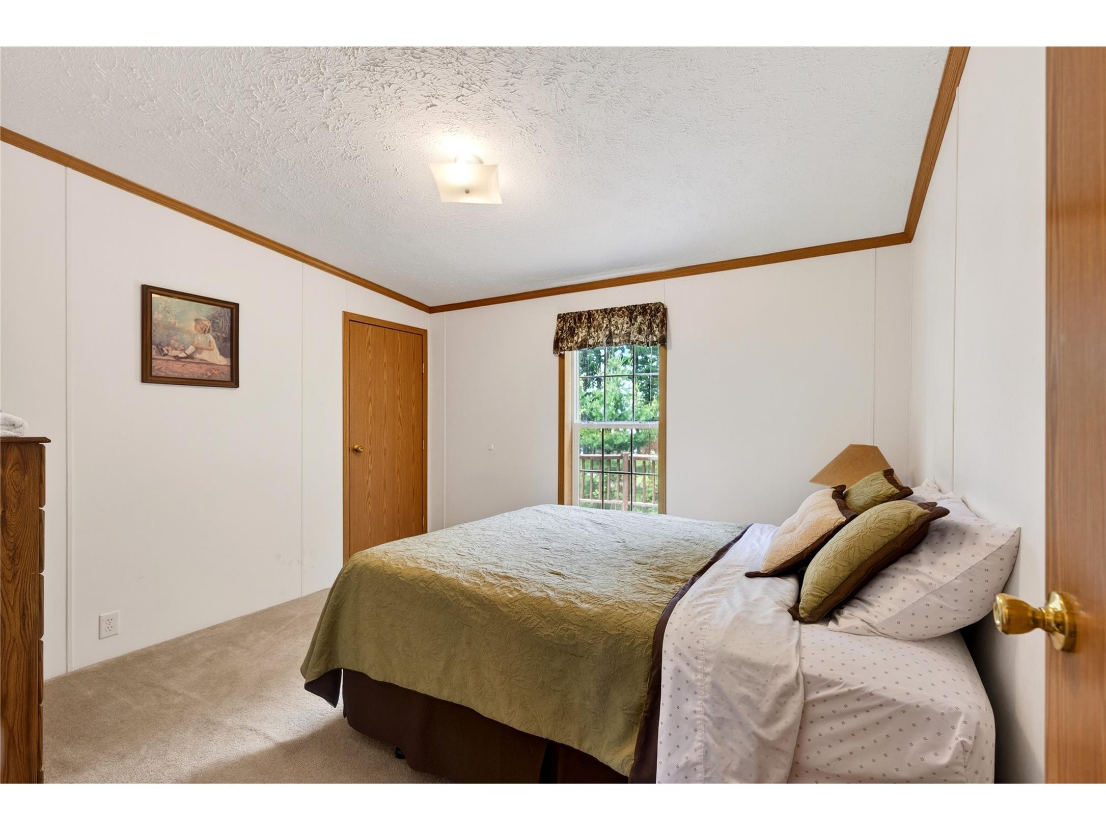 964 23 3/4 Street Chetek WI 54728 - Prairie 1602299 image40