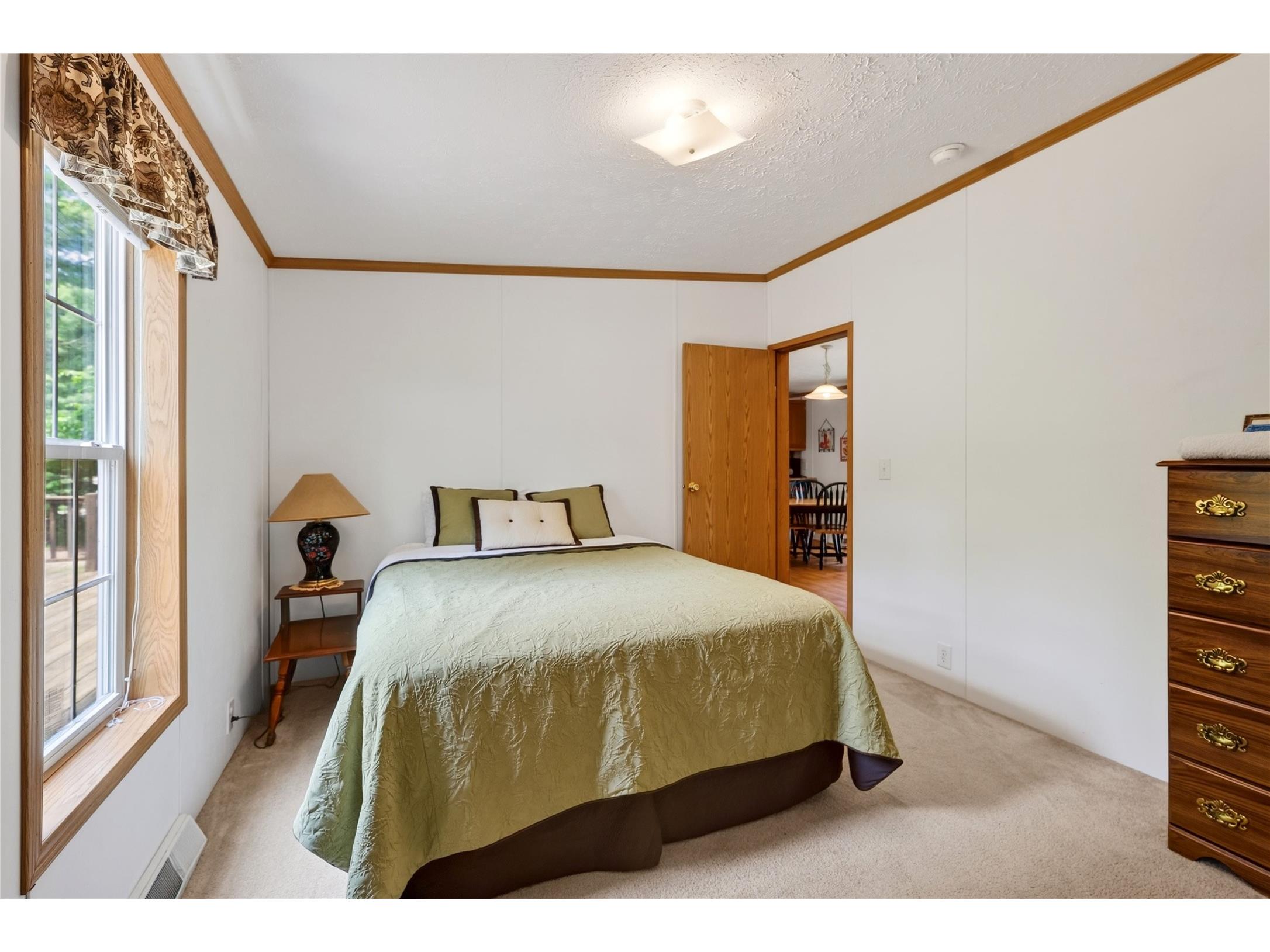 964 23 3/4 Street Chetek WI 54728 - Prairie 1602299 image41