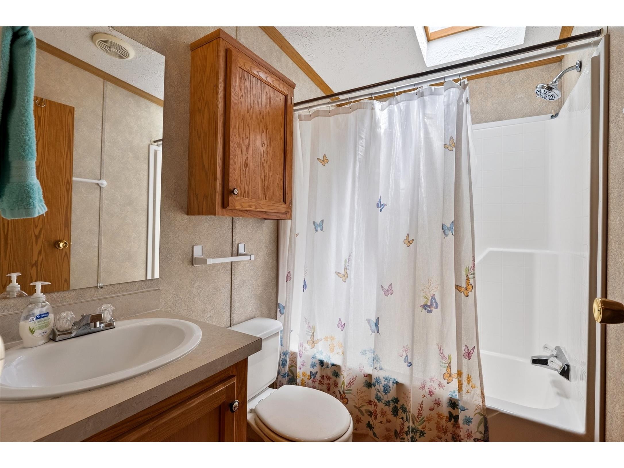 964 23 3/4 Street Chetek WI 54728 - Prairie 1602299 image42