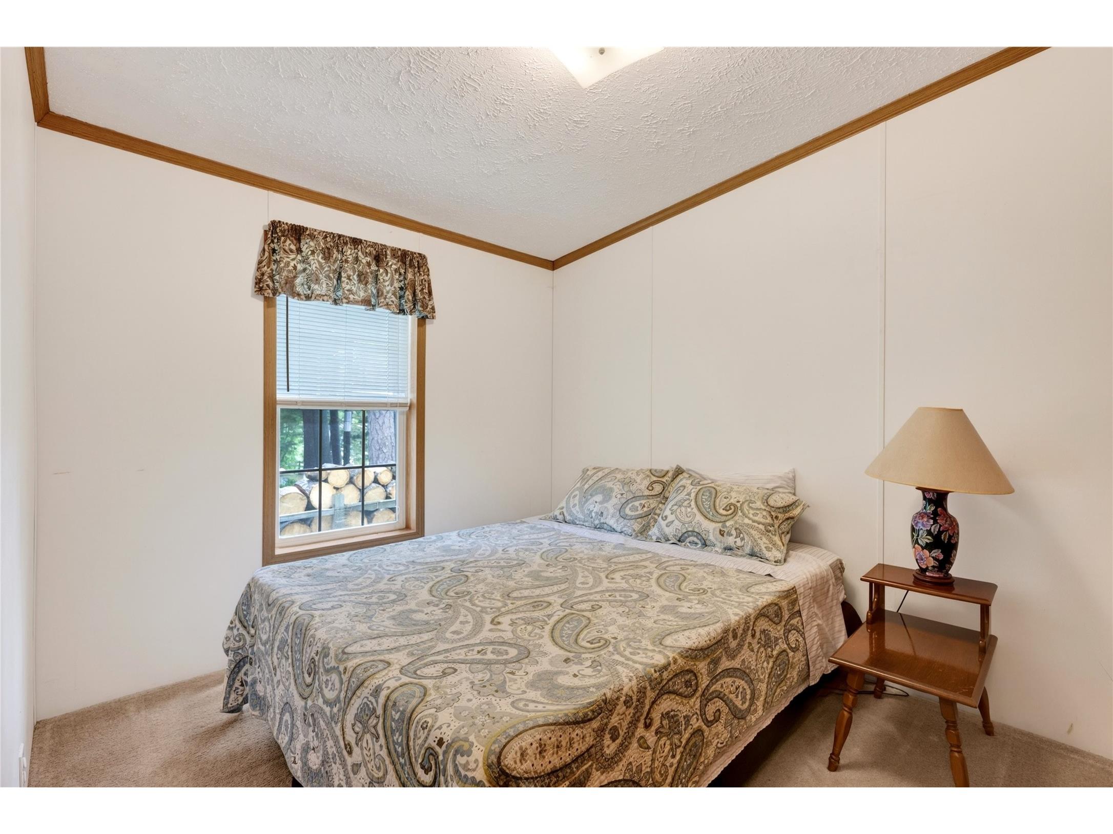 964 23 3/4 Street Chetek WI 54728 - Prairie 1602299 image43