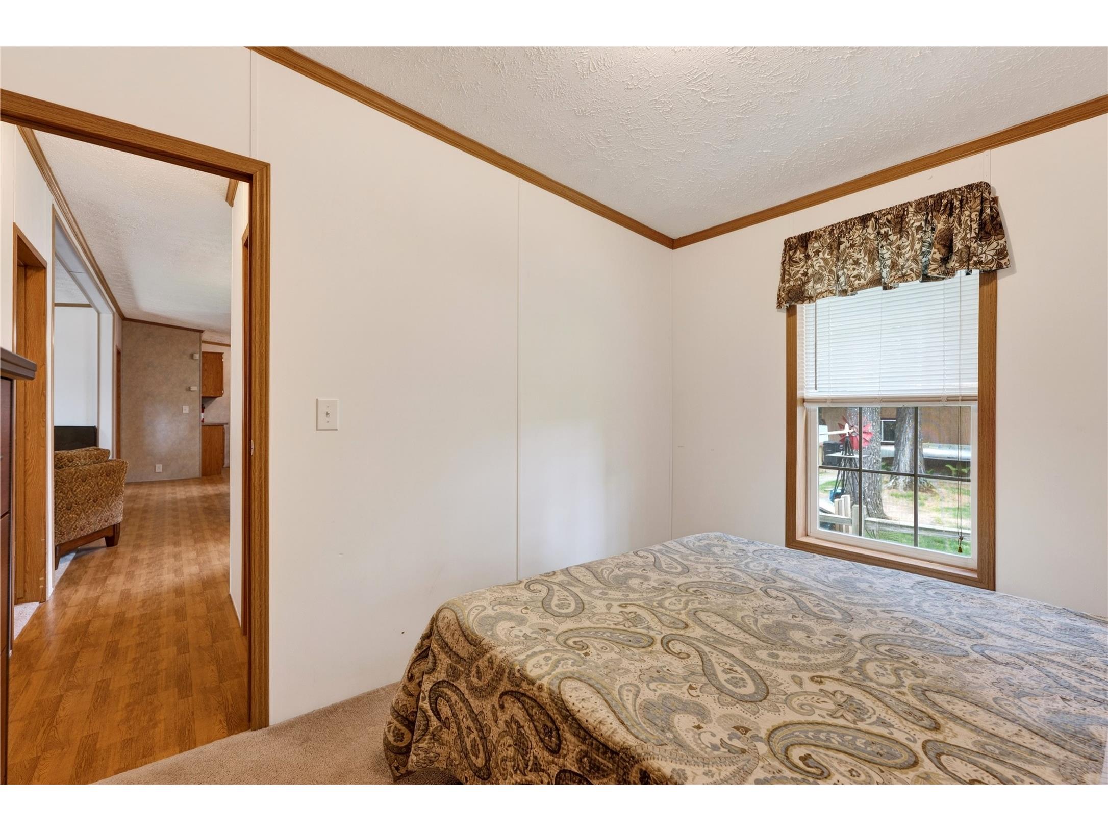 964 23 3/4 Street Chetek WI 54728 - Prairie 1602299 image44