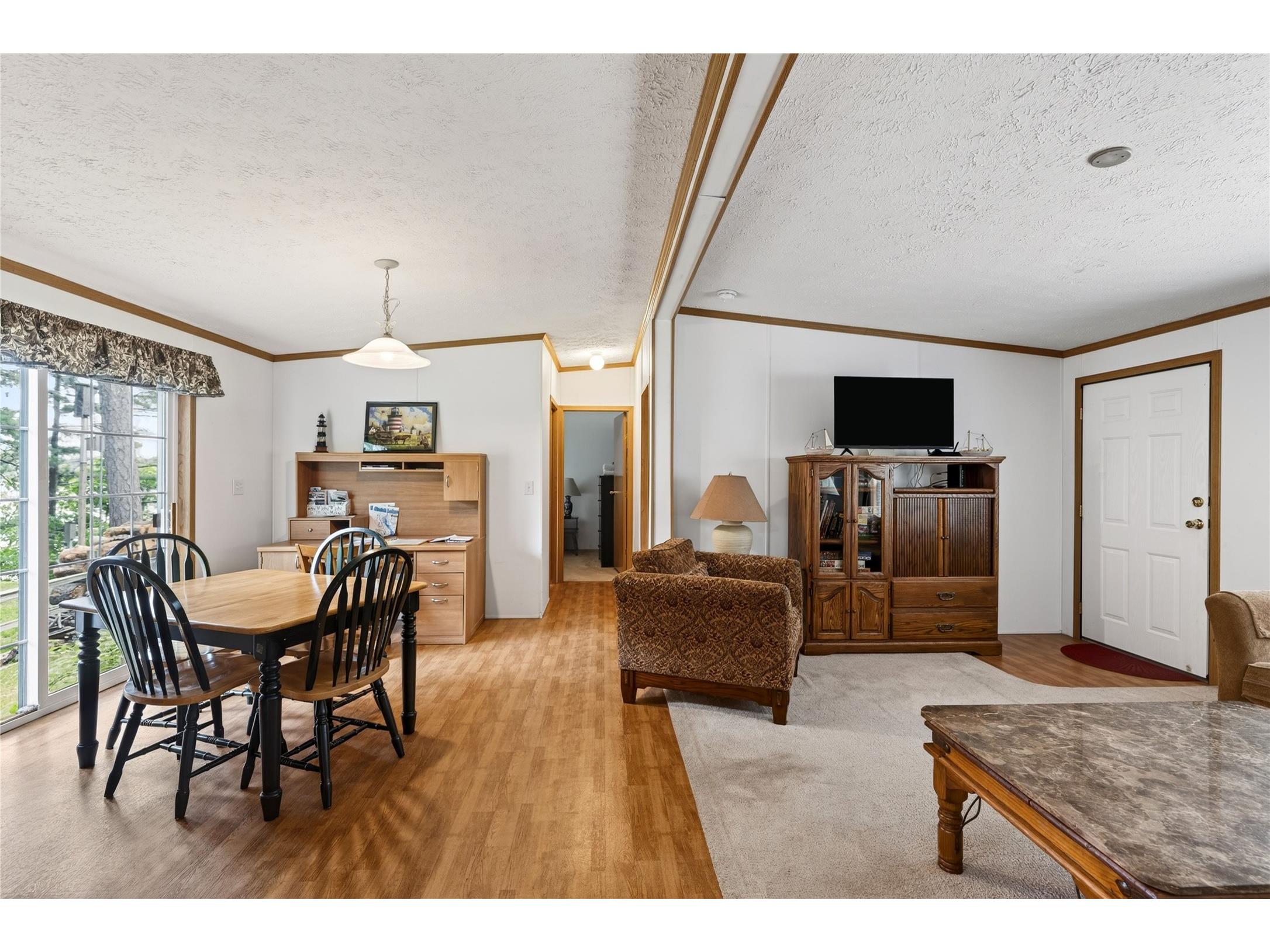 964 23 3/4 Street Chetek WI 54728 - Prairie 1602299 image45