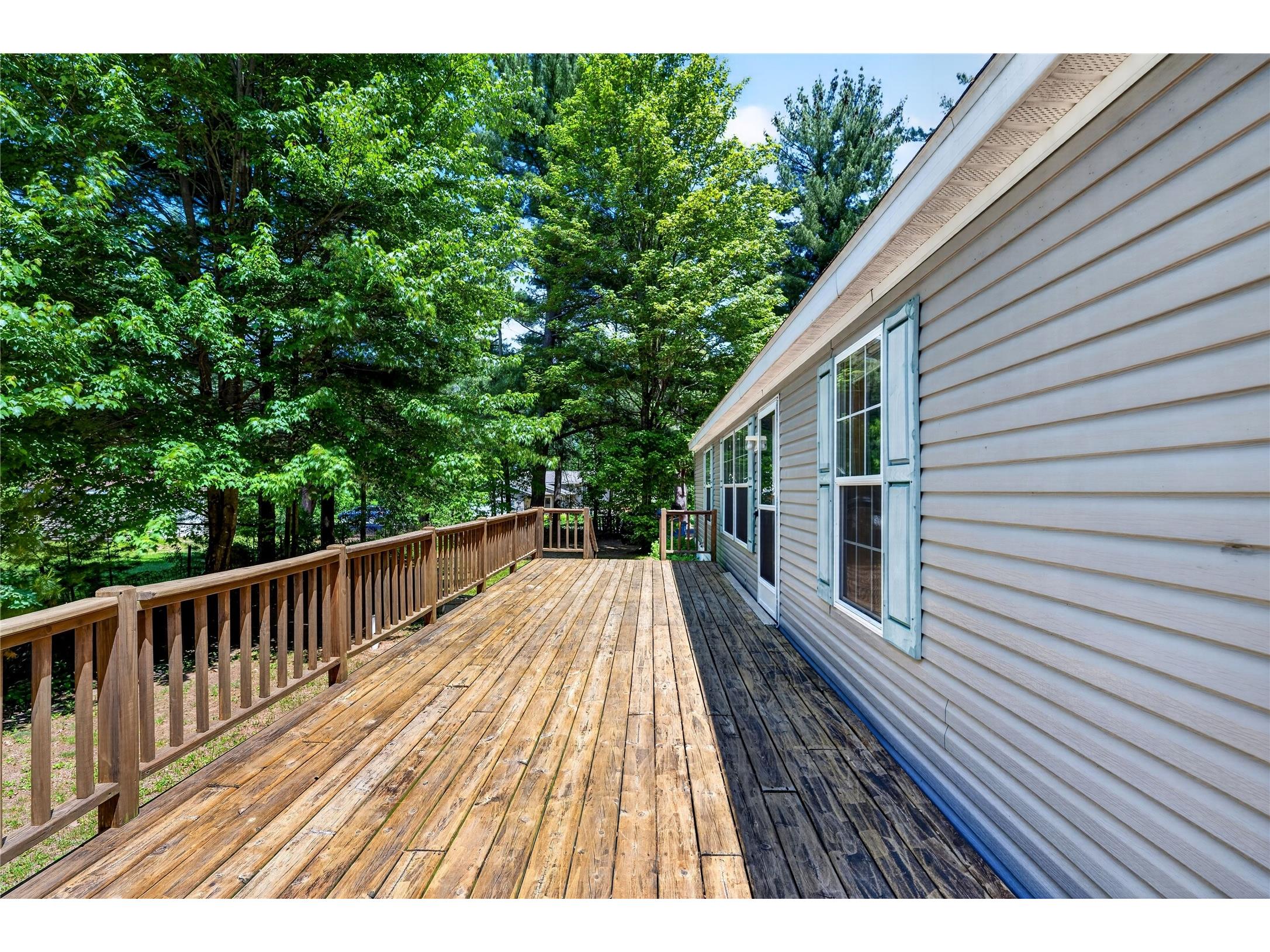 964 23 3/4 Street Chetek WI 54728 - Prairie 1602299 image5