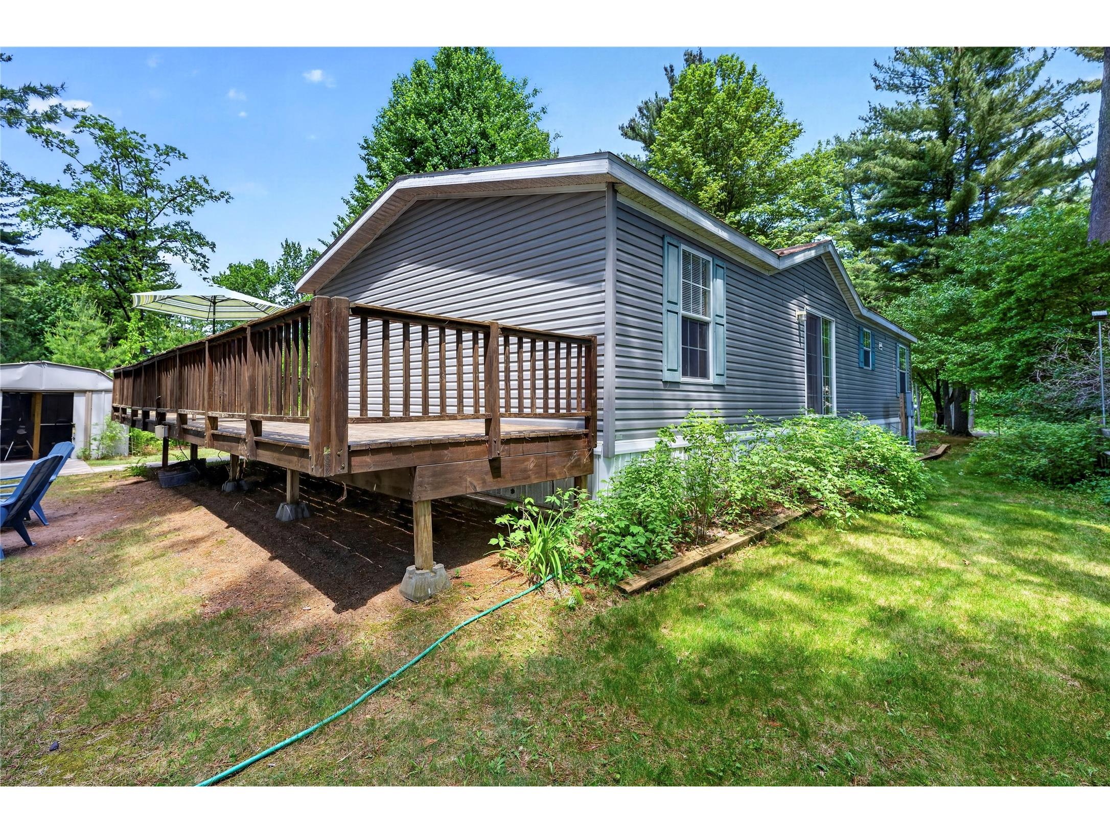 964 23 3/4 Street Chetek WI 54728 - Prairie 1602299 image7