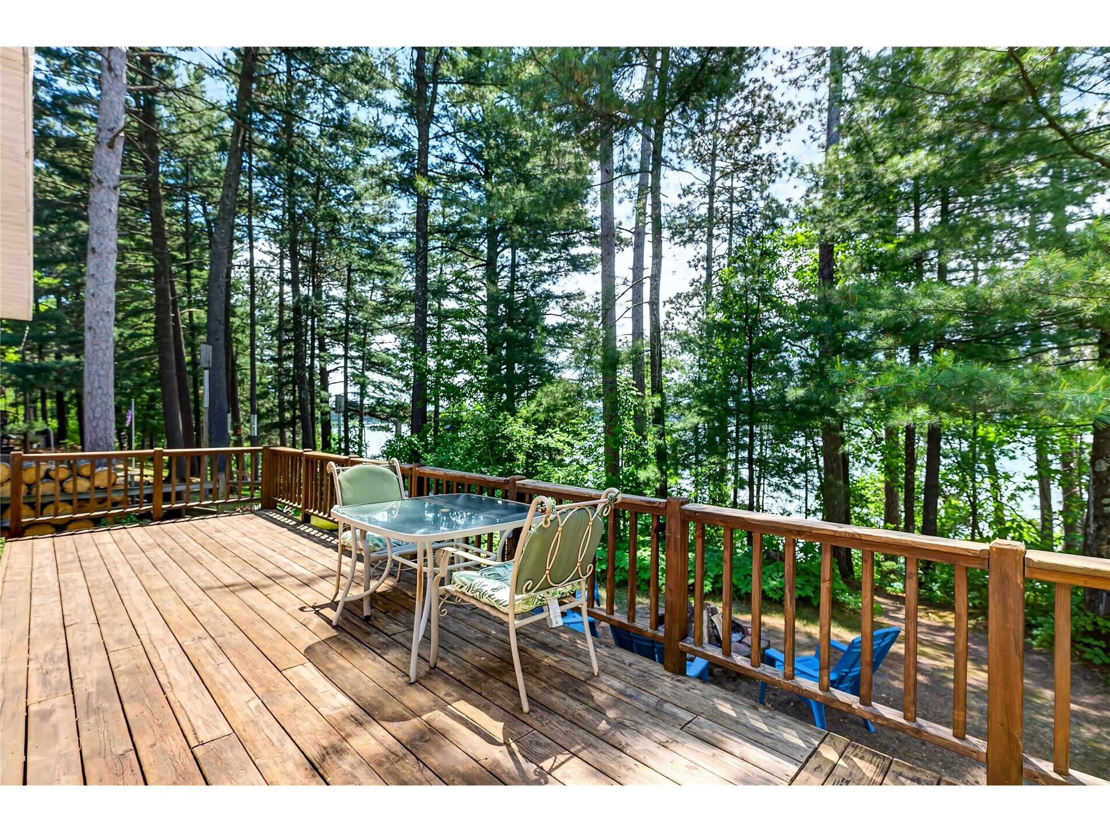 964 23 3/4 Street Chetek WI 54728 - Prairie 1602299 image9