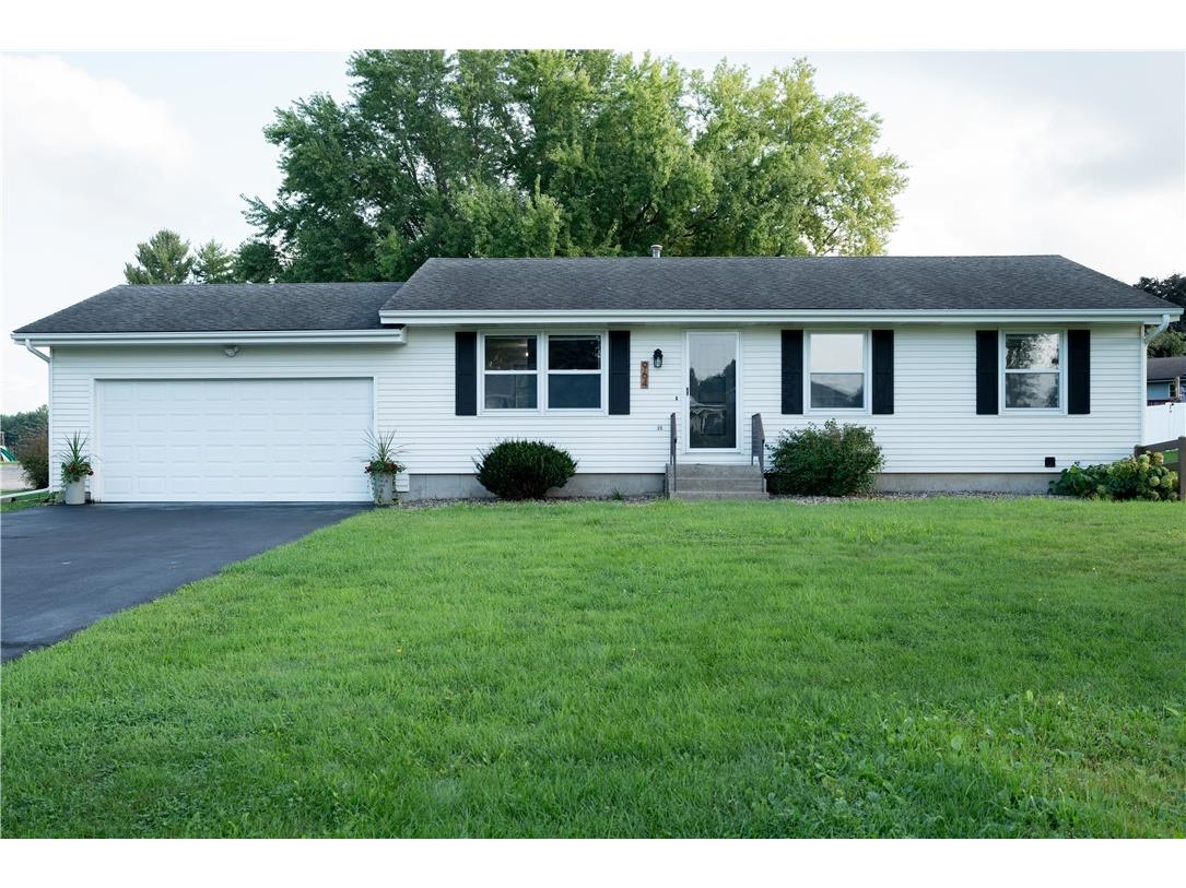 964 Oak Street Mondovi WI 54755 1595854 image1