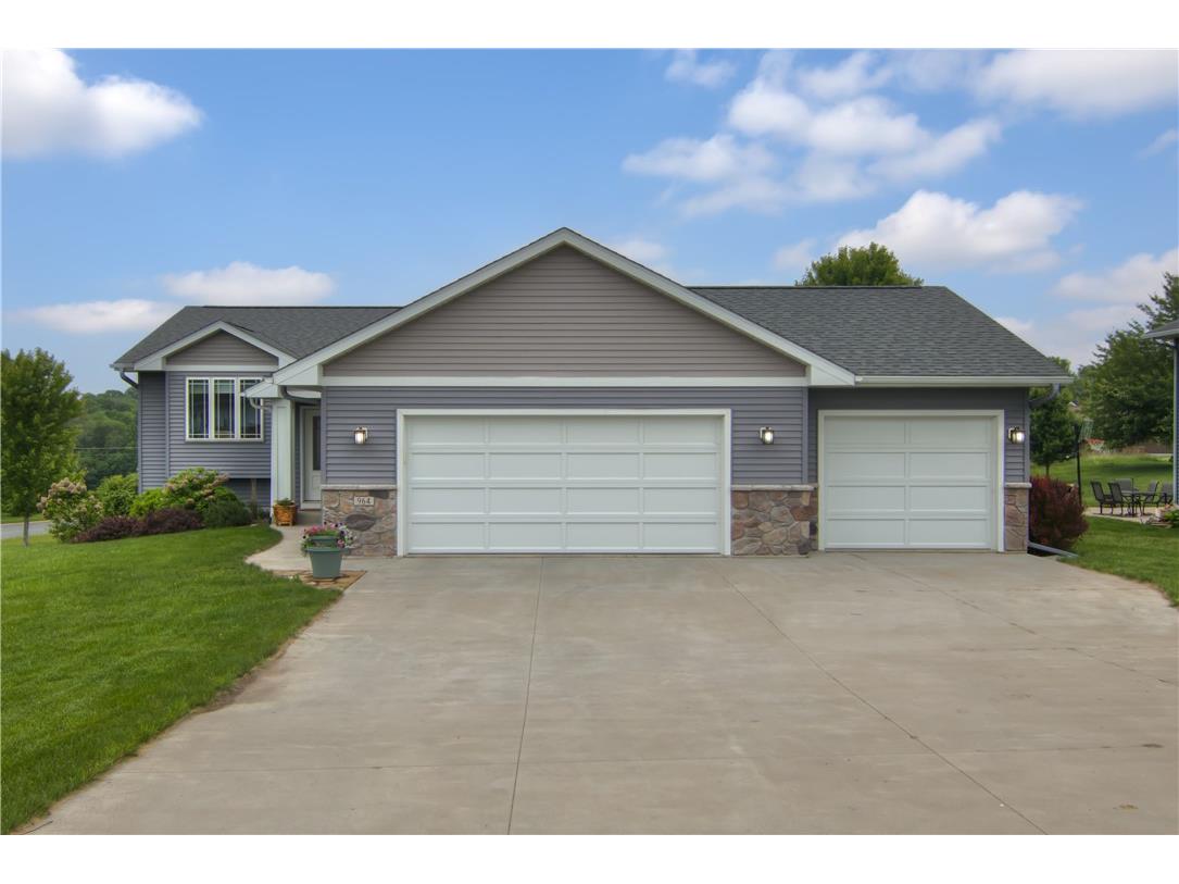 964 S Kelly Road Ellsworth WI 54011 1592342 image1