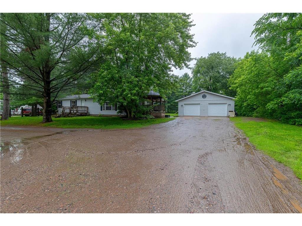 9645 220th Street Cadott WI 54727 1583245 image1