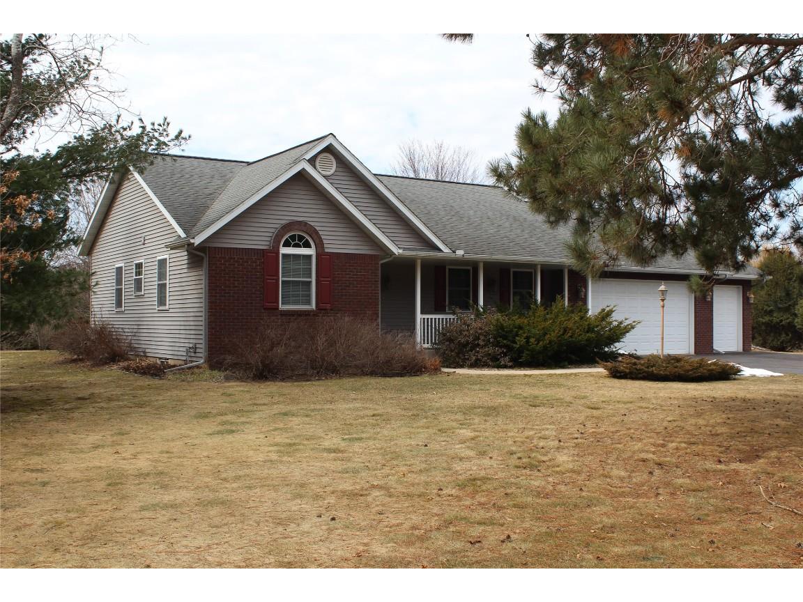 9646 167th Street Chippewa Falls WI 54729 1597744 image1